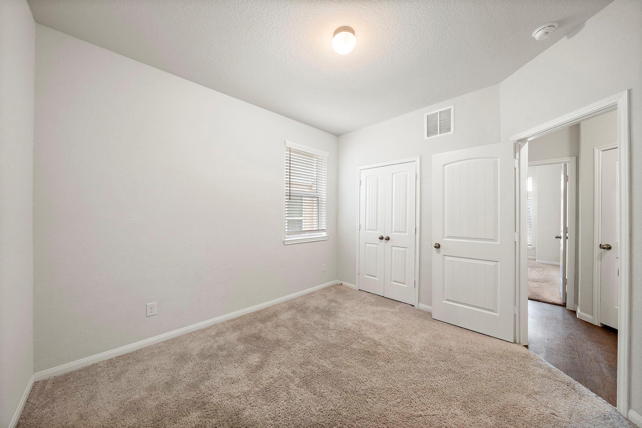 2603 Hoffman Lane