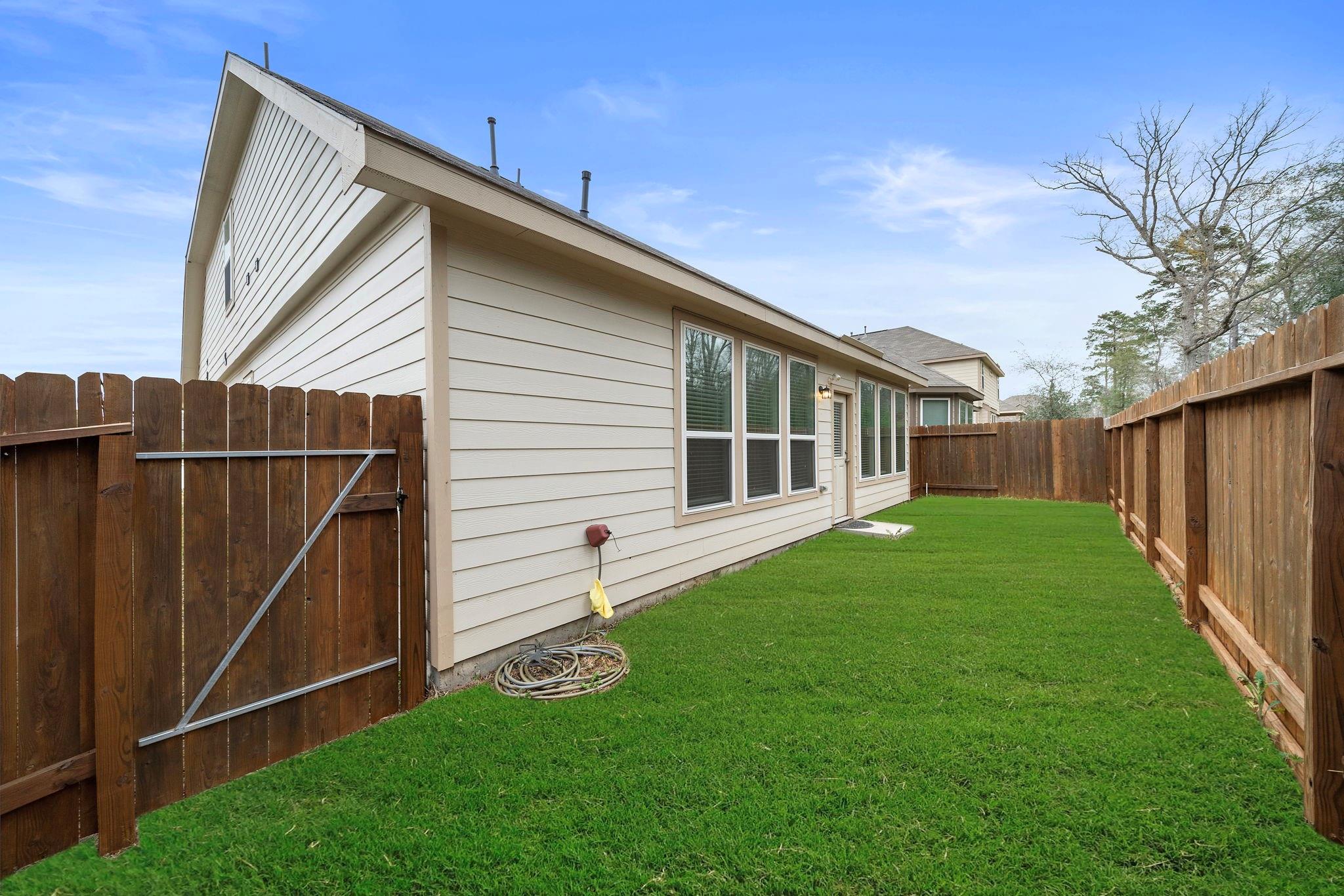 2603 Hoffman Lane