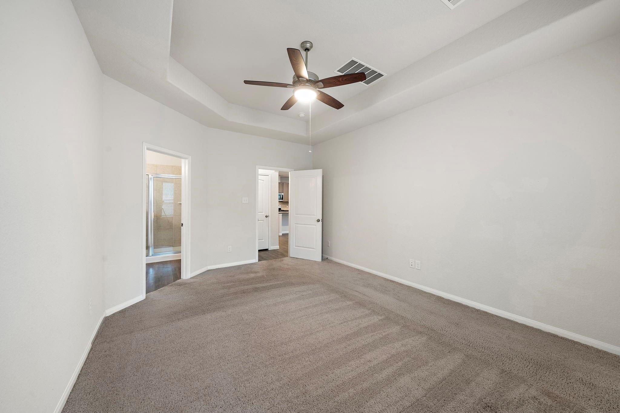 2603 Hoffman Lane