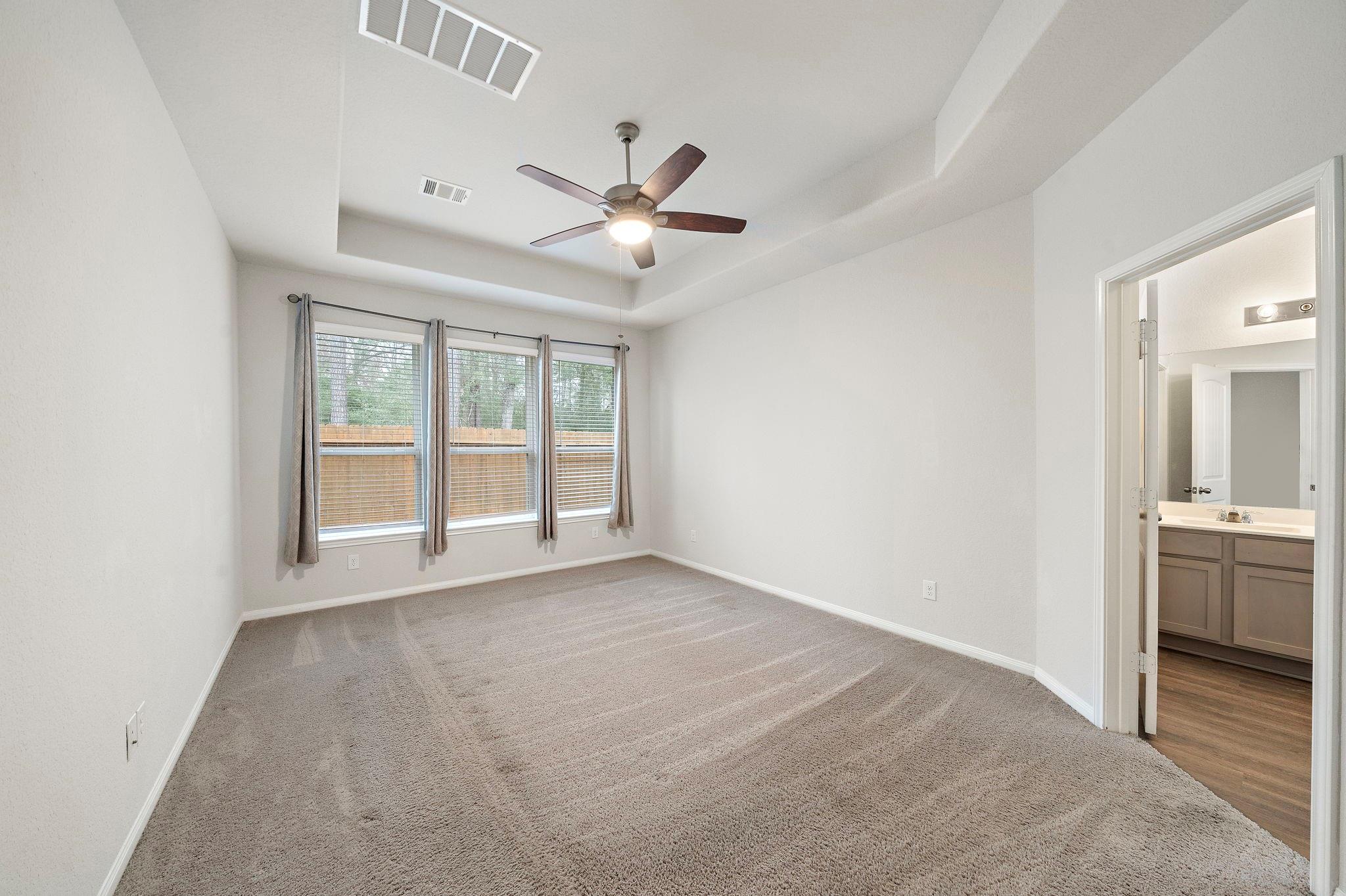 2603 Hoffman Lane
