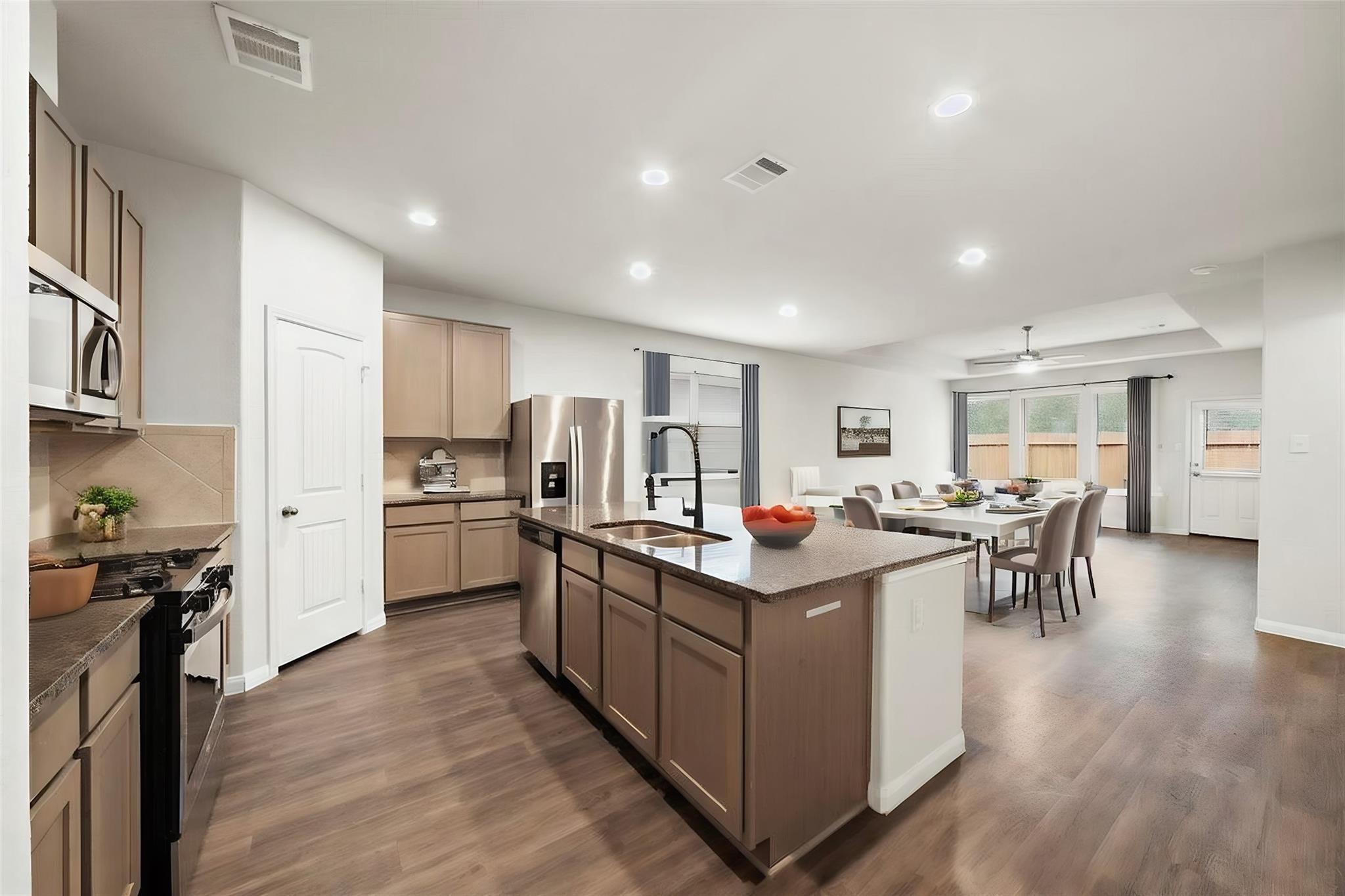2603 Hoffman Lane