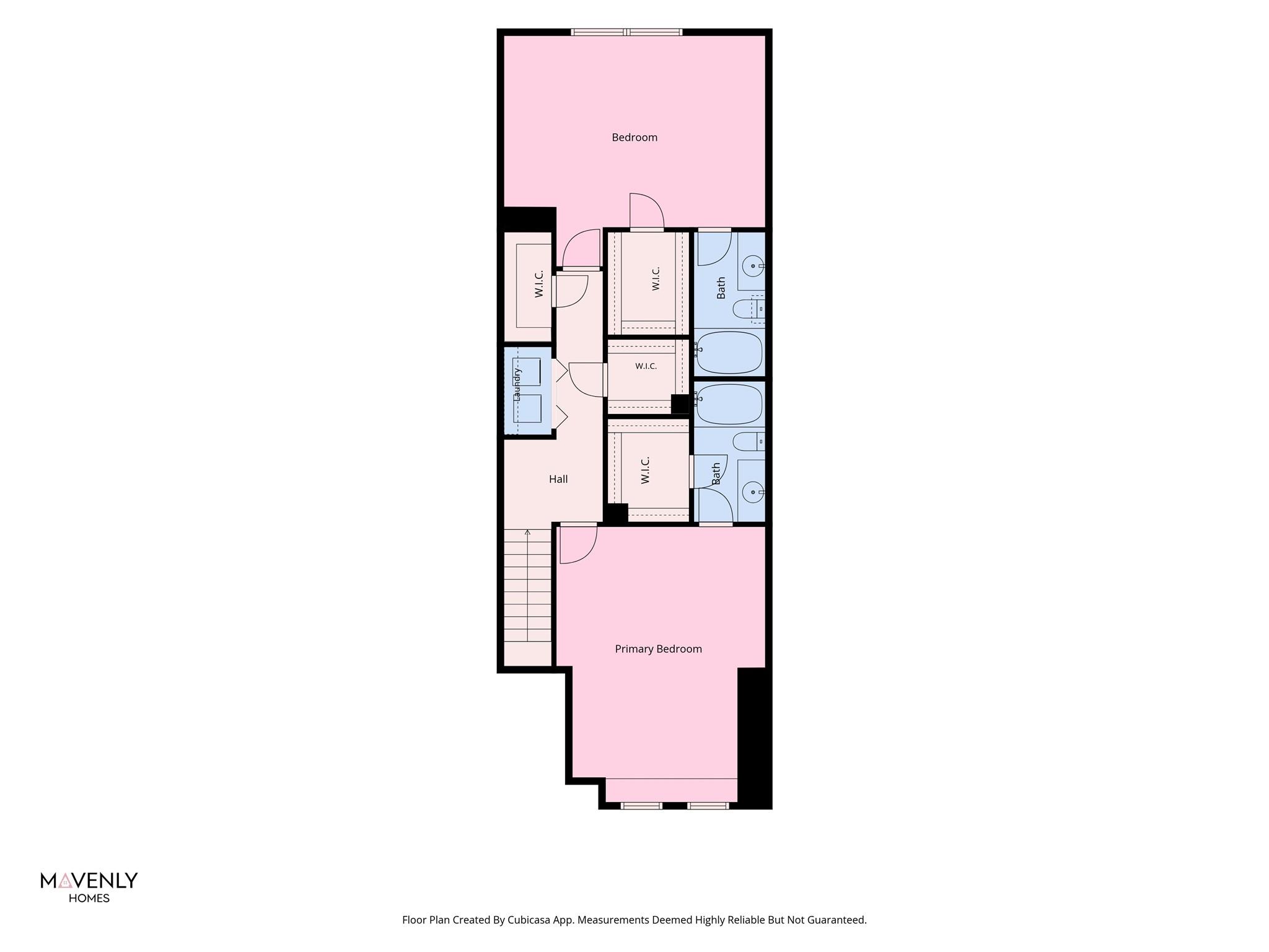 811 W Heights Hollow Lane