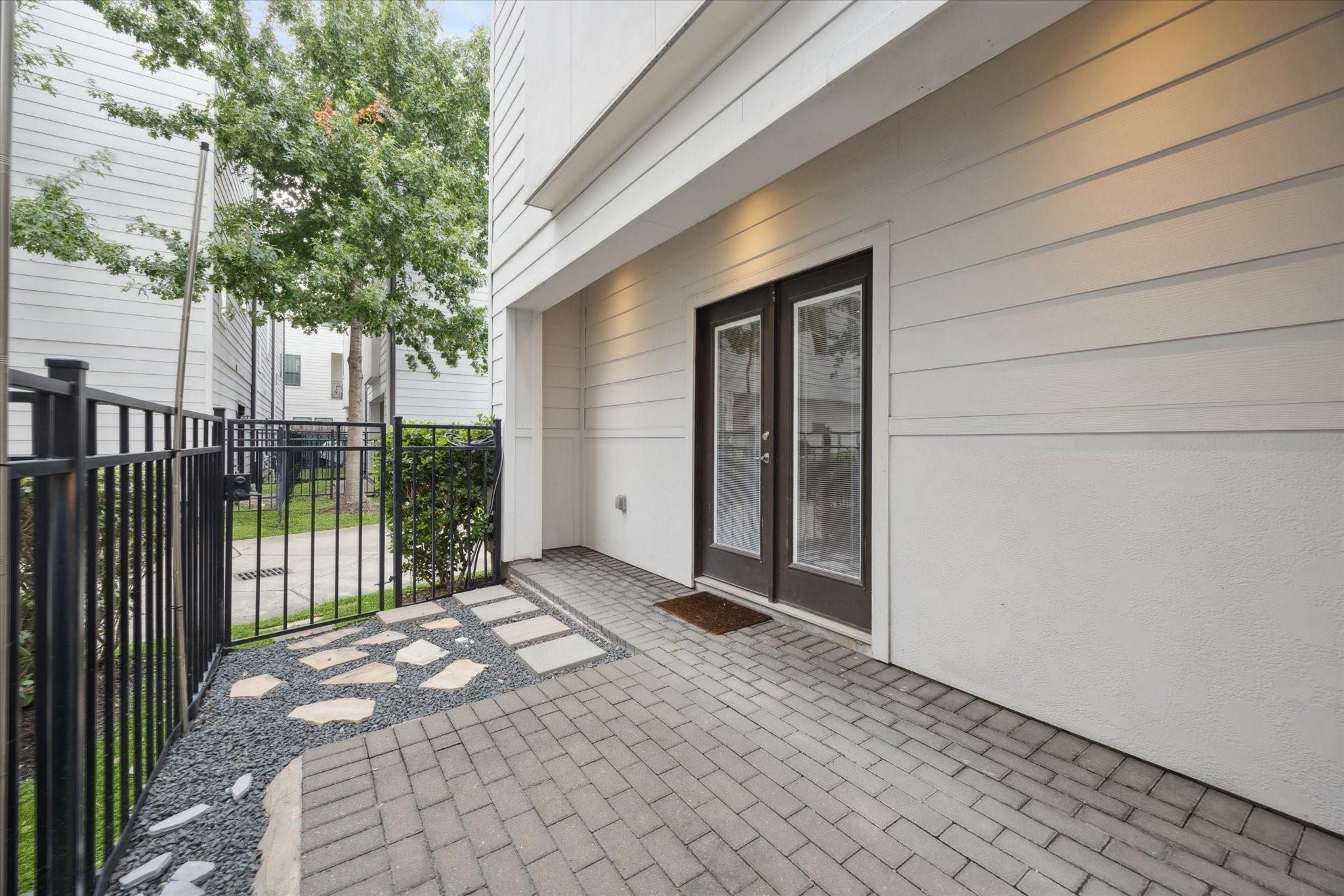1010 W 24th Street # A