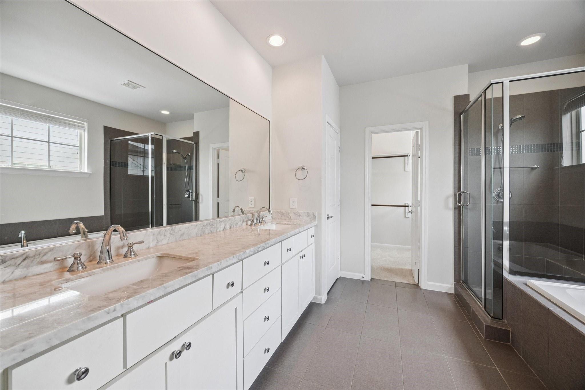 1010 W 24th Street # A