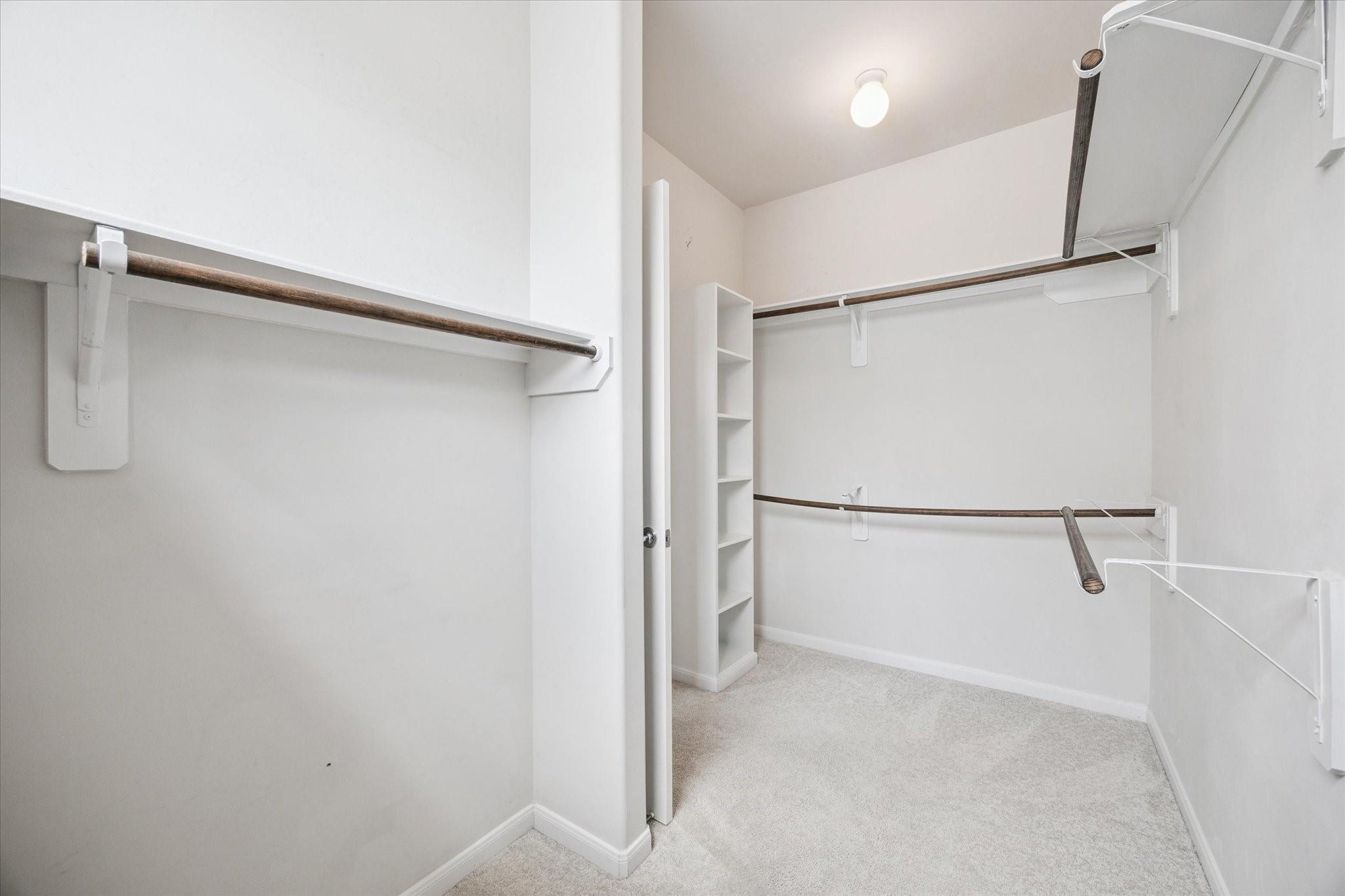 1010 W 24th Street # A