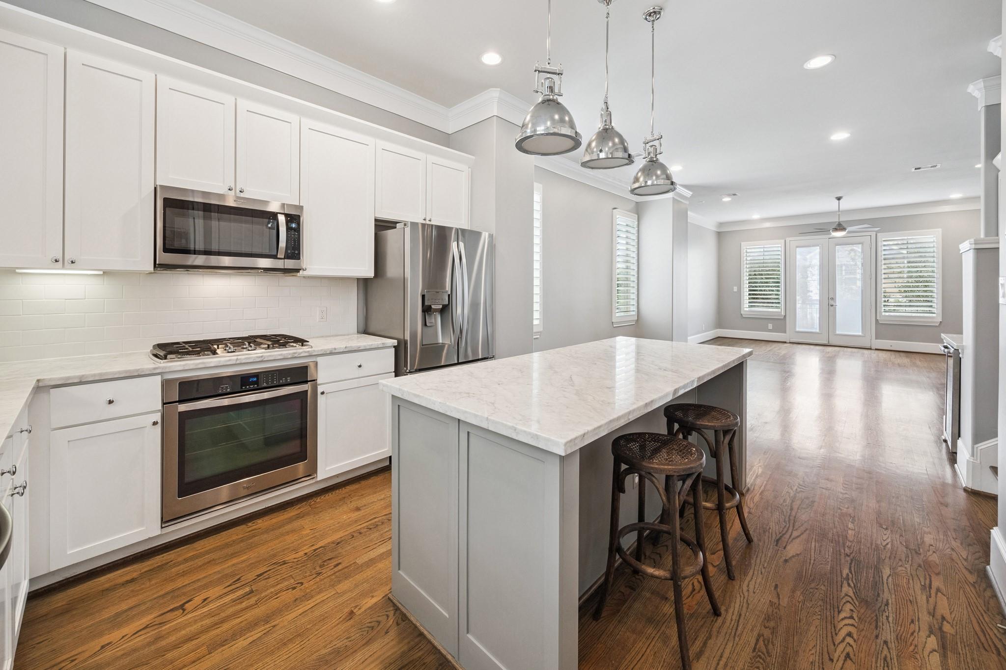 1010 W 24th Street # A