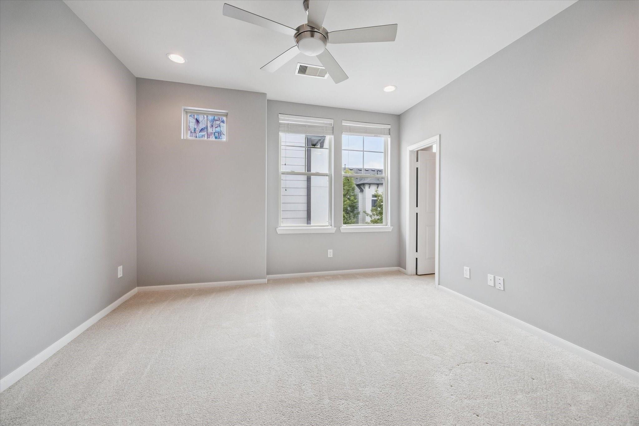 1010 W 24th Street # A