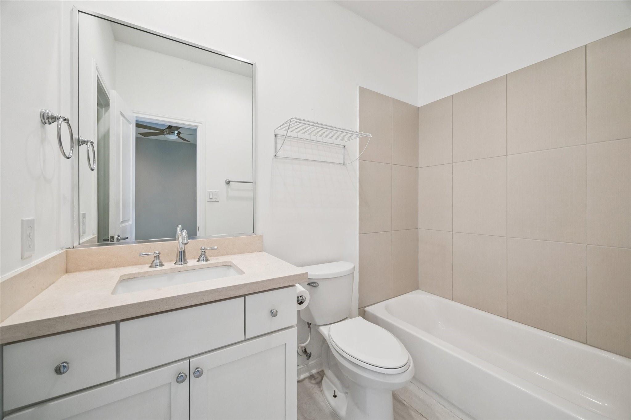 1010 W 24th Street # A
