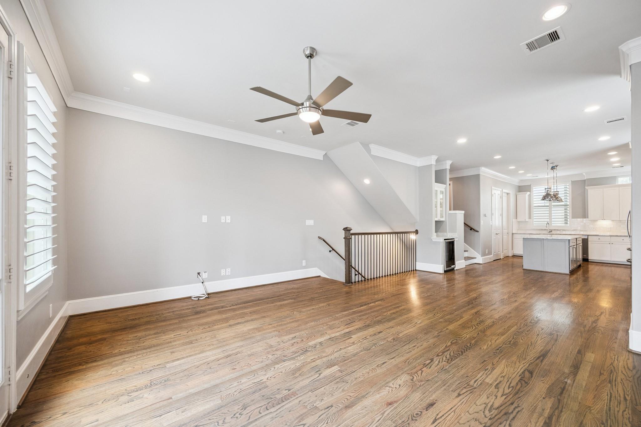 1010 W 24th Street # A