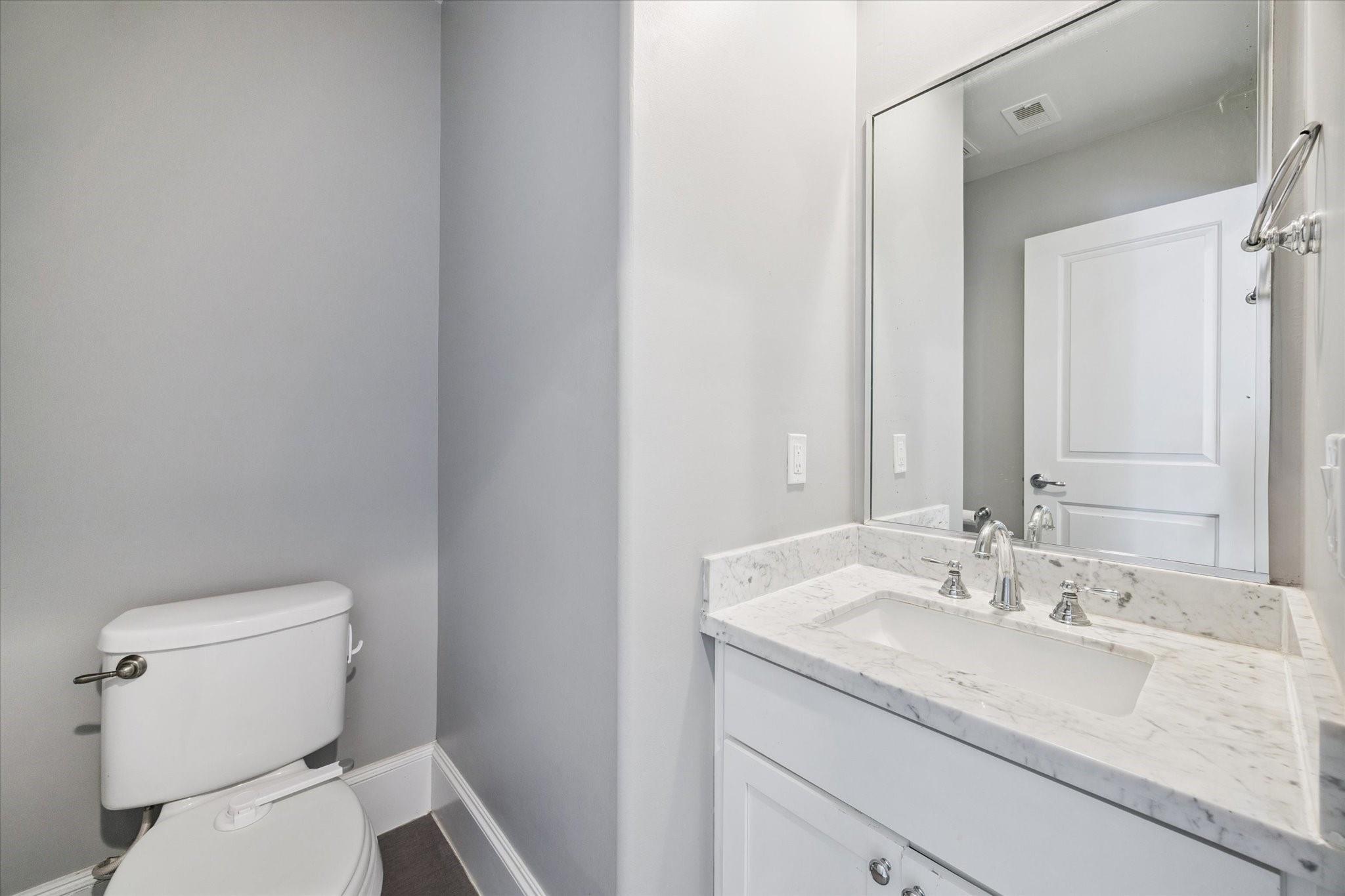 1010 W 24th Street # A