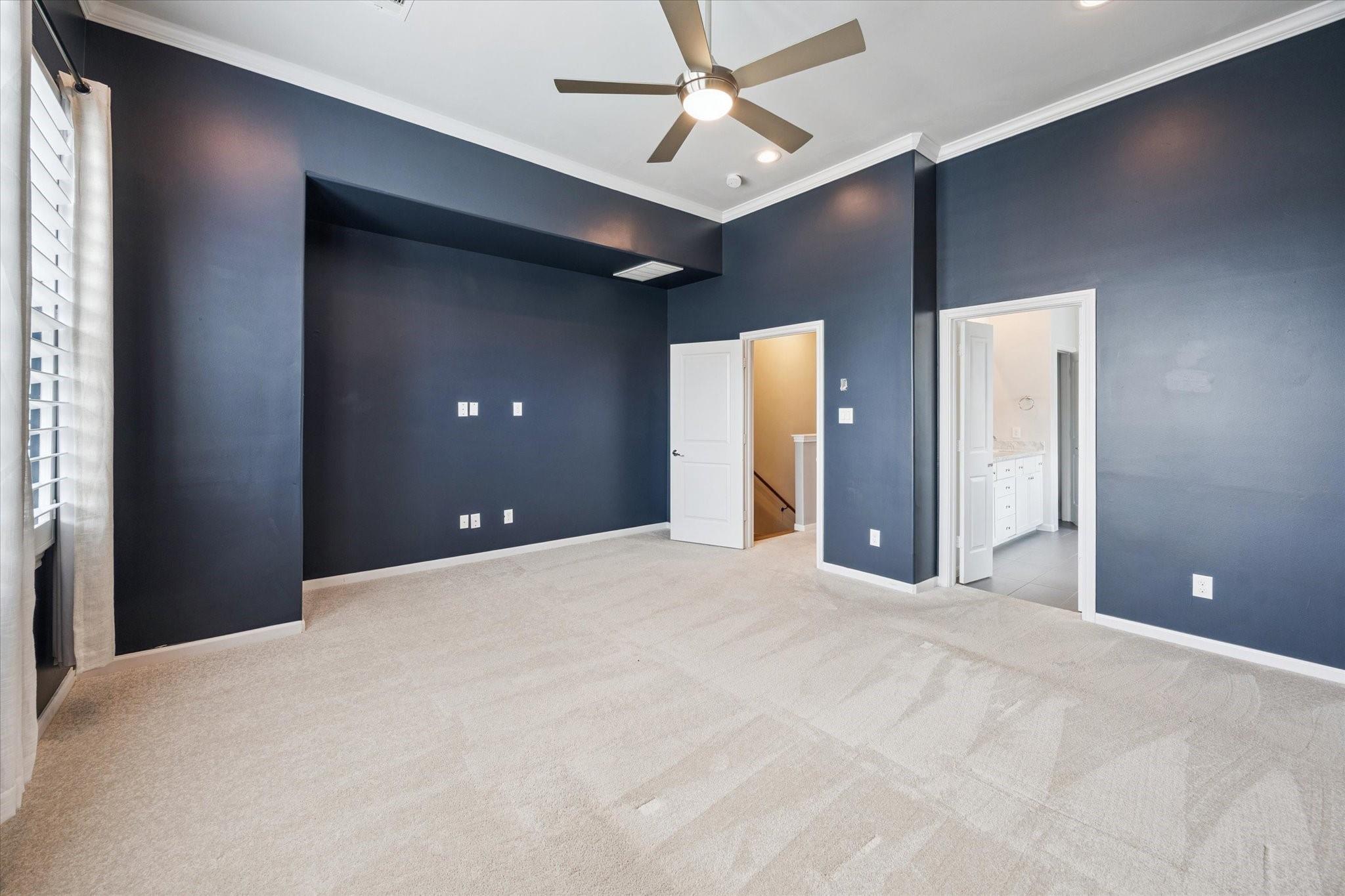 1010 W 24th Street # A