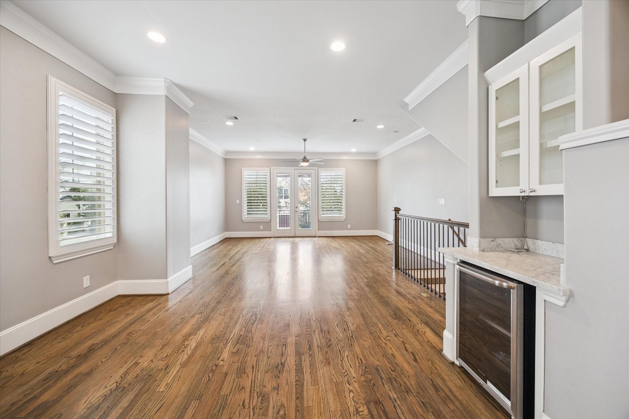 1010 W 24th Street # A