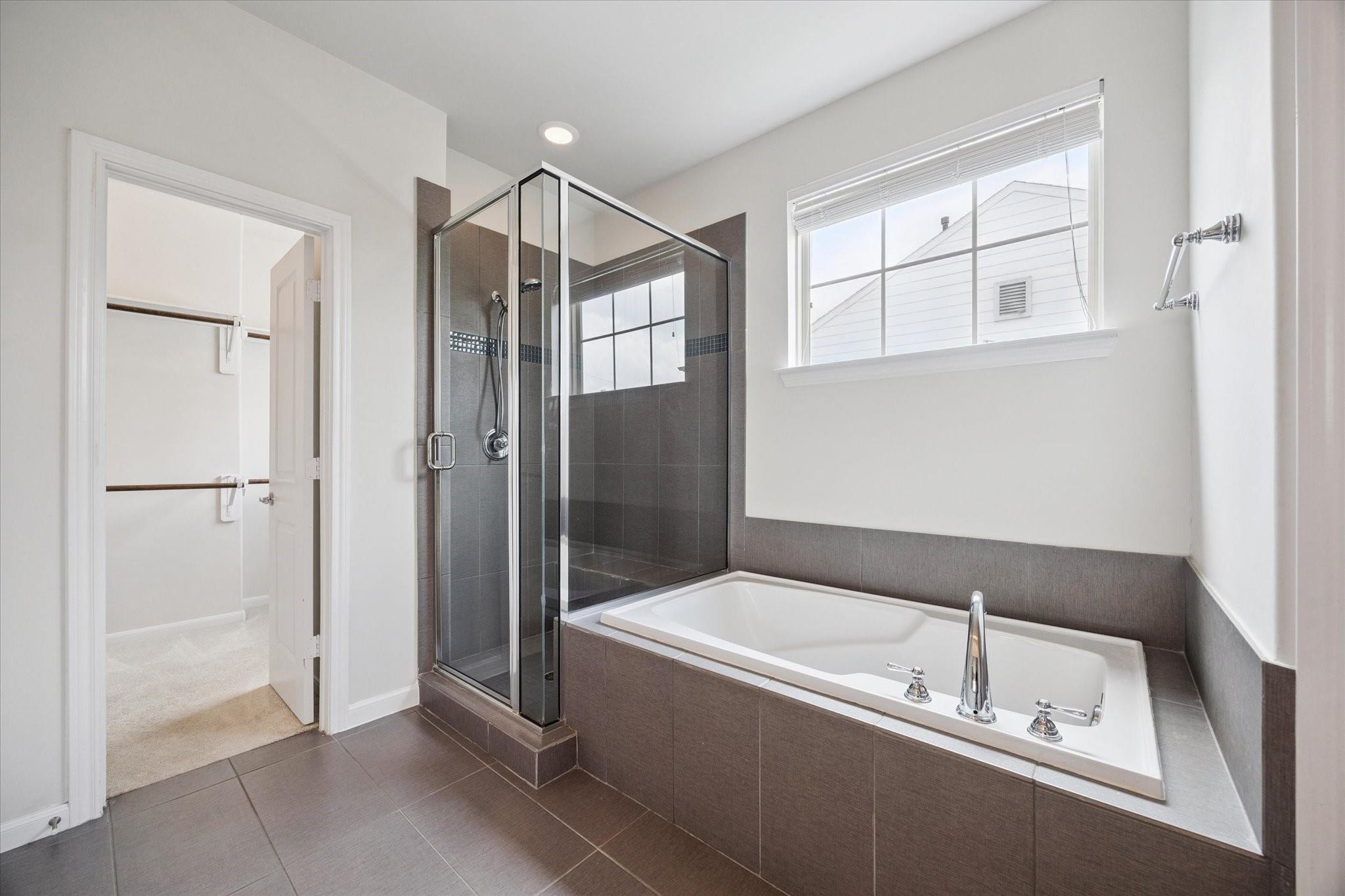 1010 W 24th Street # A