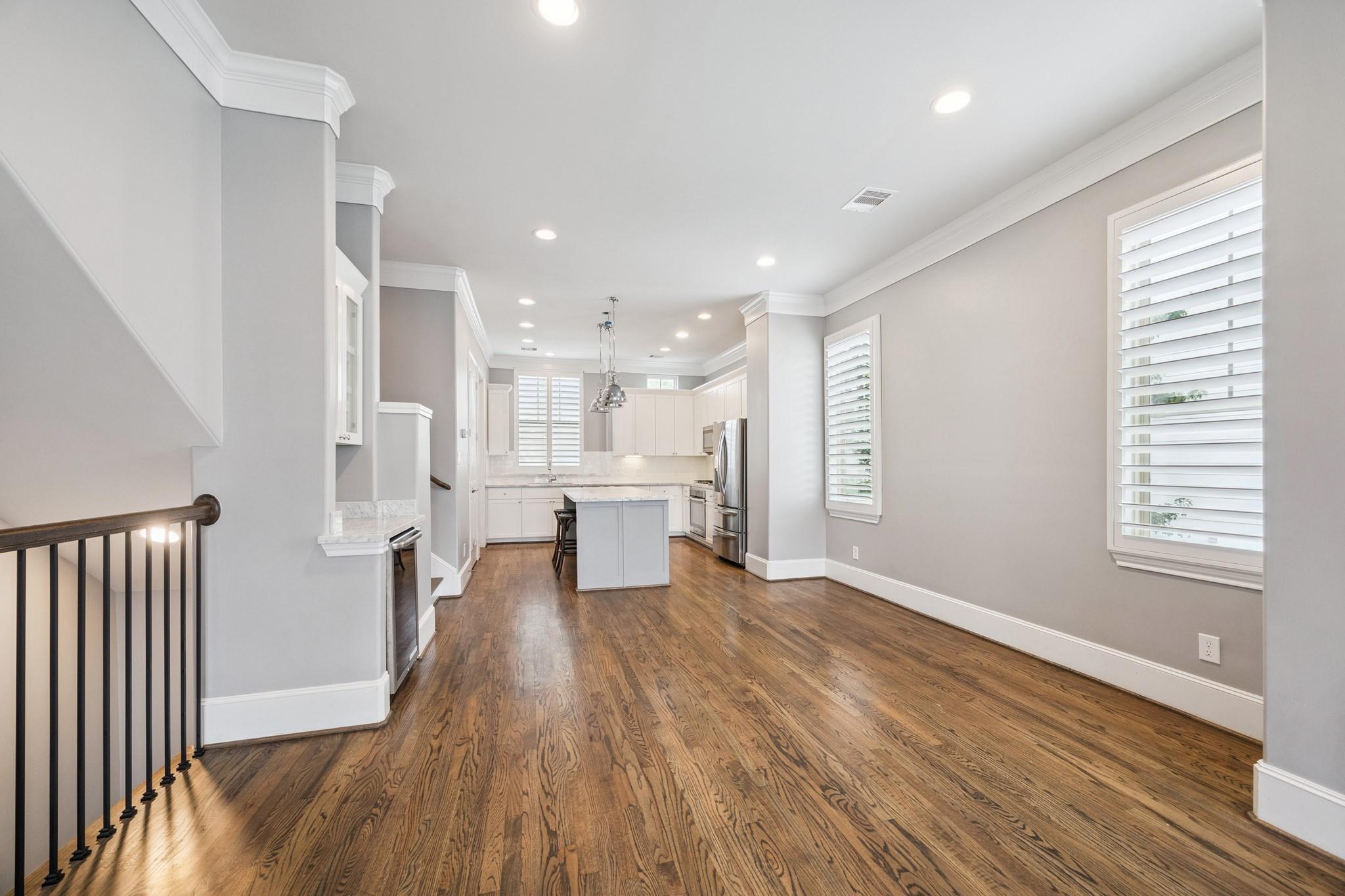 1010 W 24th Street # A