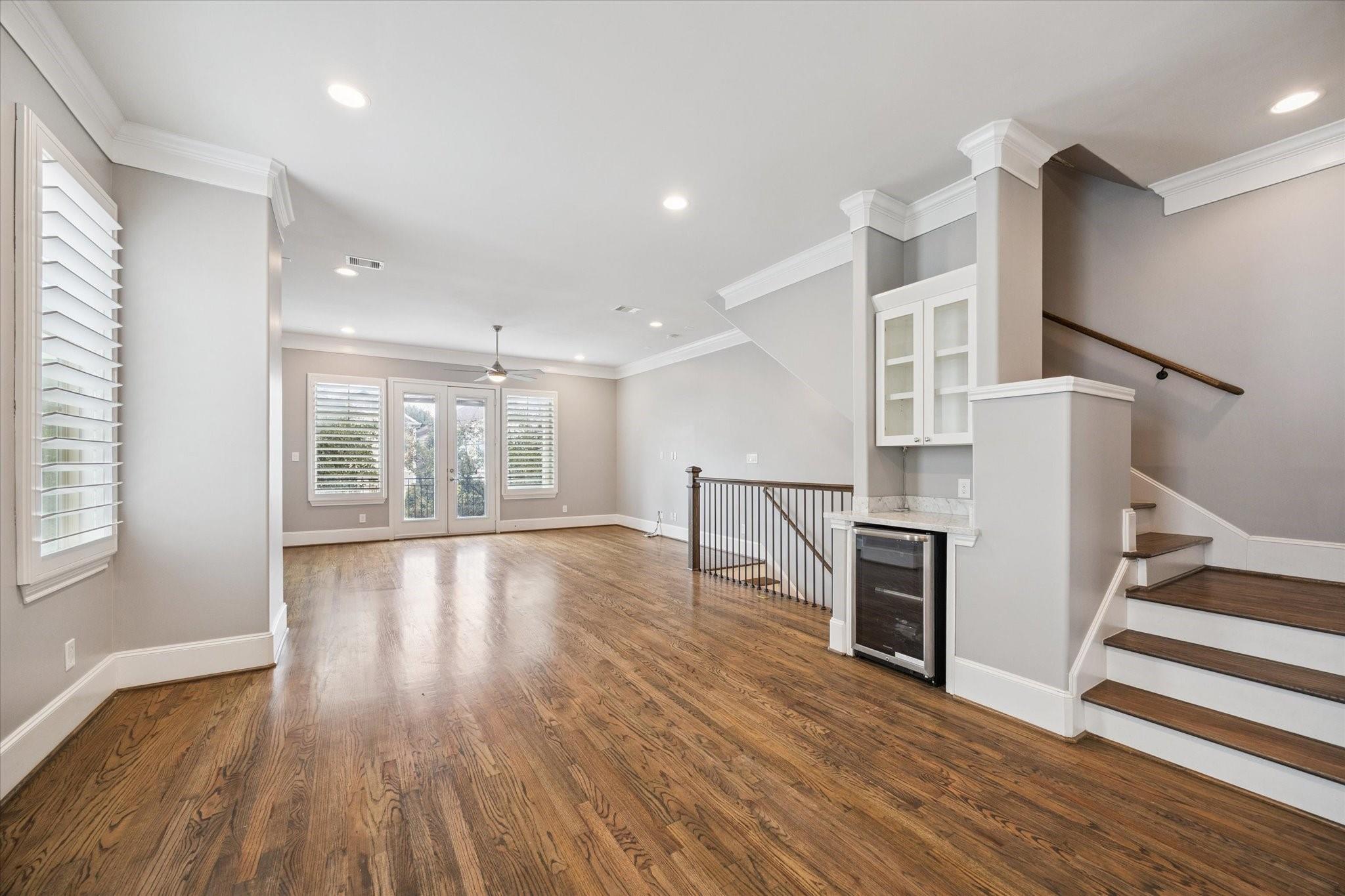 1010 W 24th Street # A