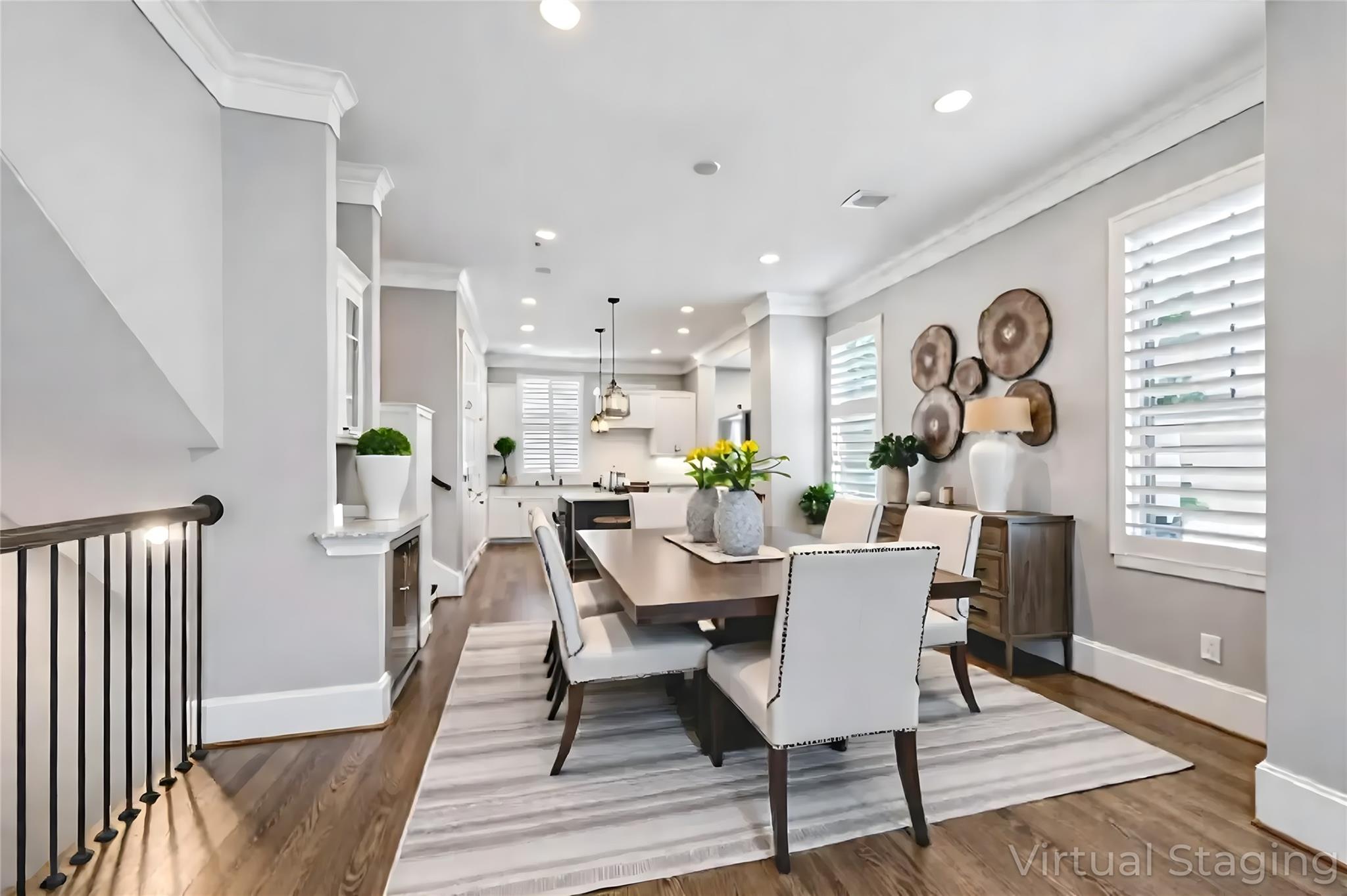 1010 W 24th Street # A