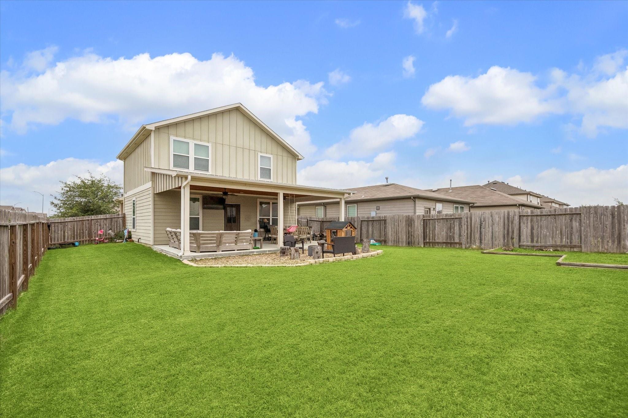 25735 Royal Catchfly Road