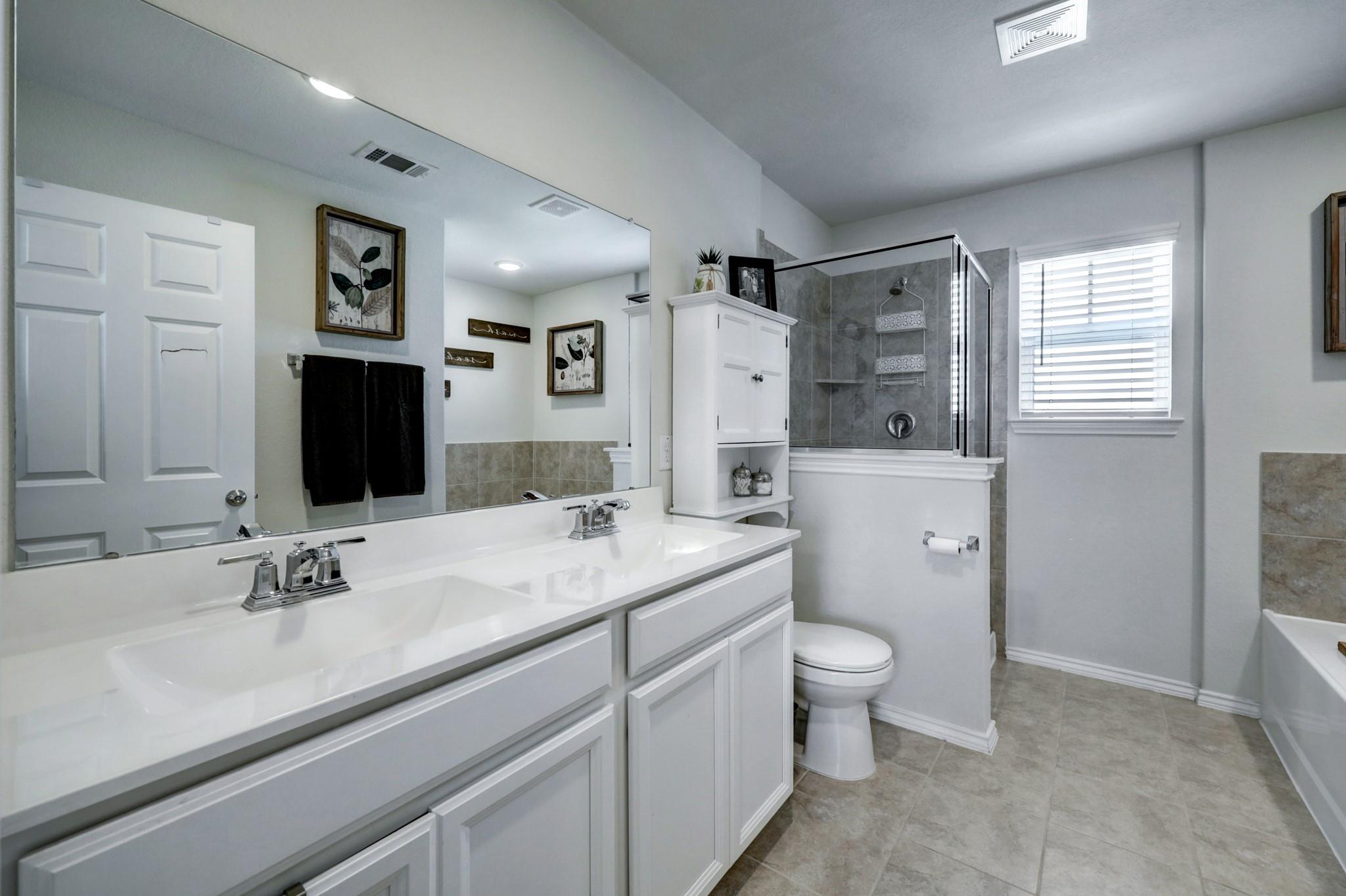 25735 Royal Catchfly Road