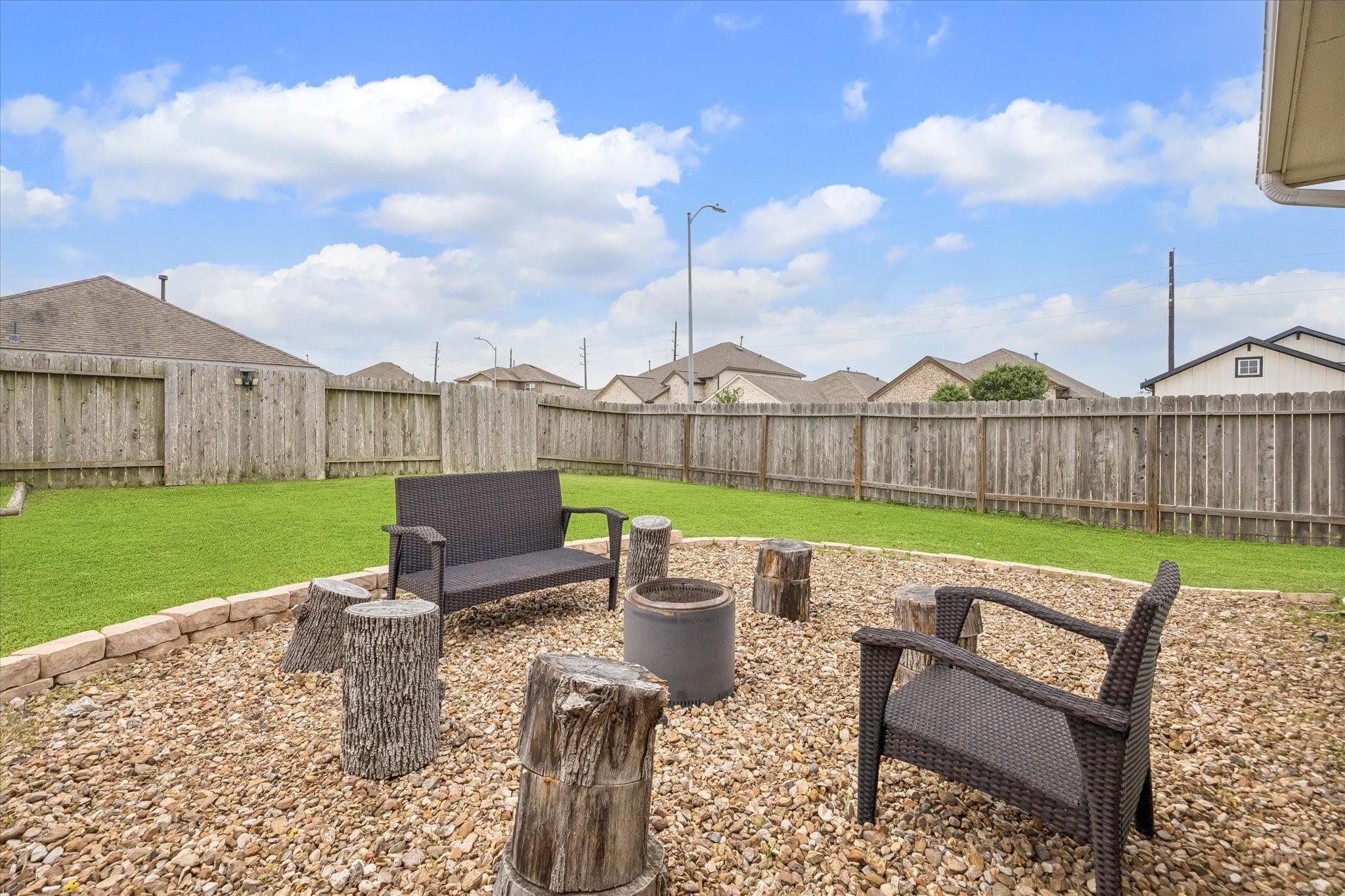 25735 Royal Catchfly Road