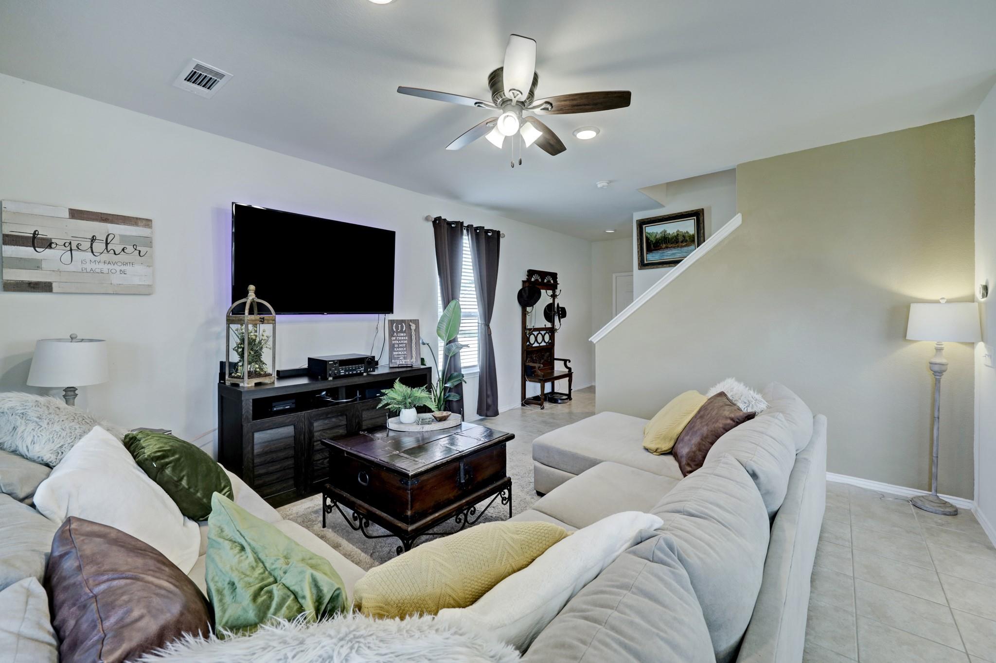 25735 Royal Catchfly Road