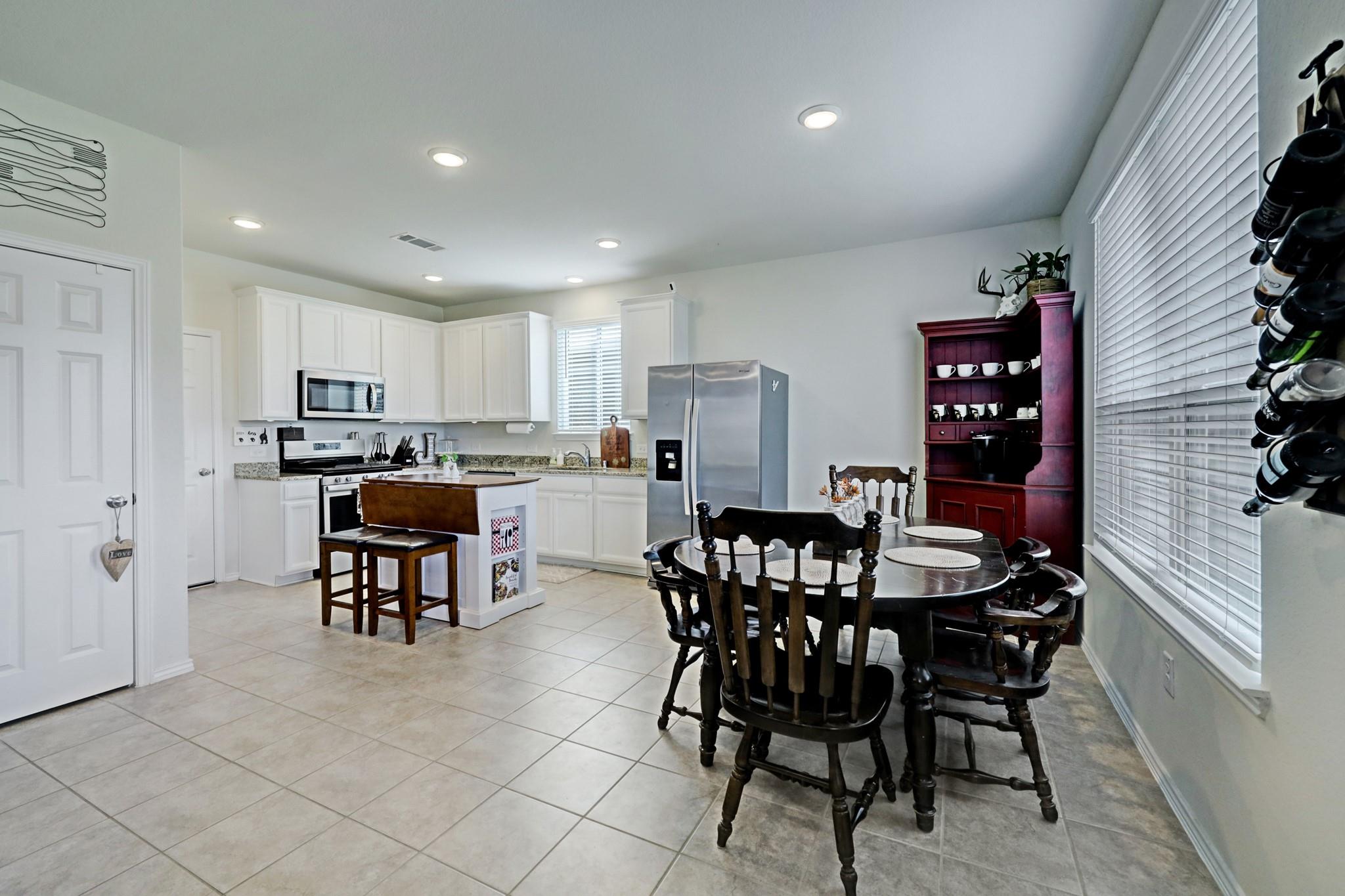 25735 Royal Catchfly Road