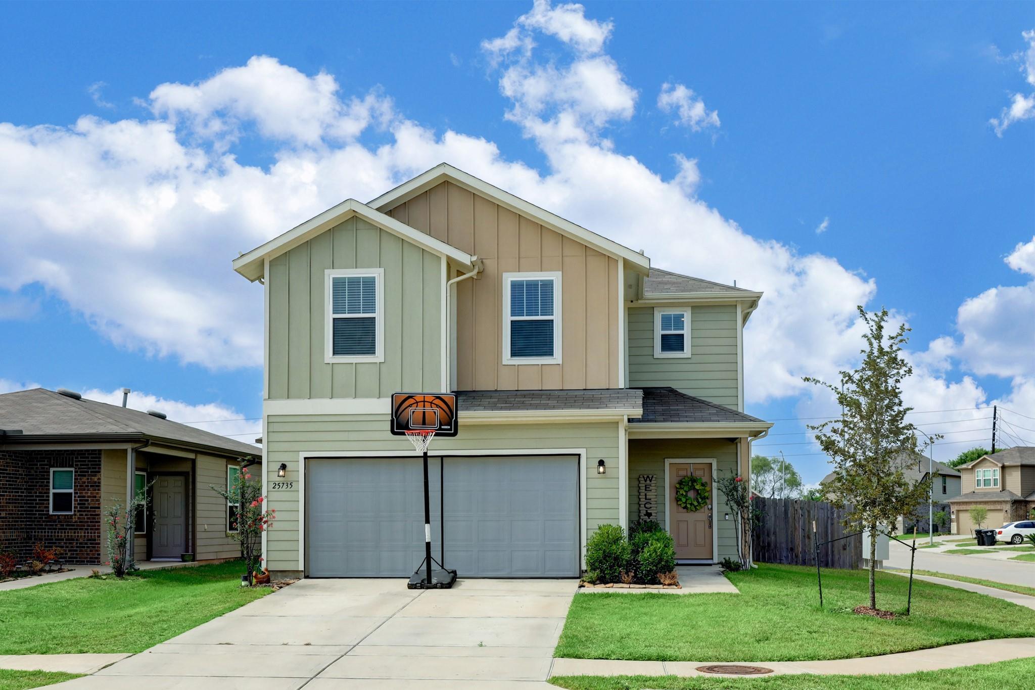 25735 Royal Catchfly Road
