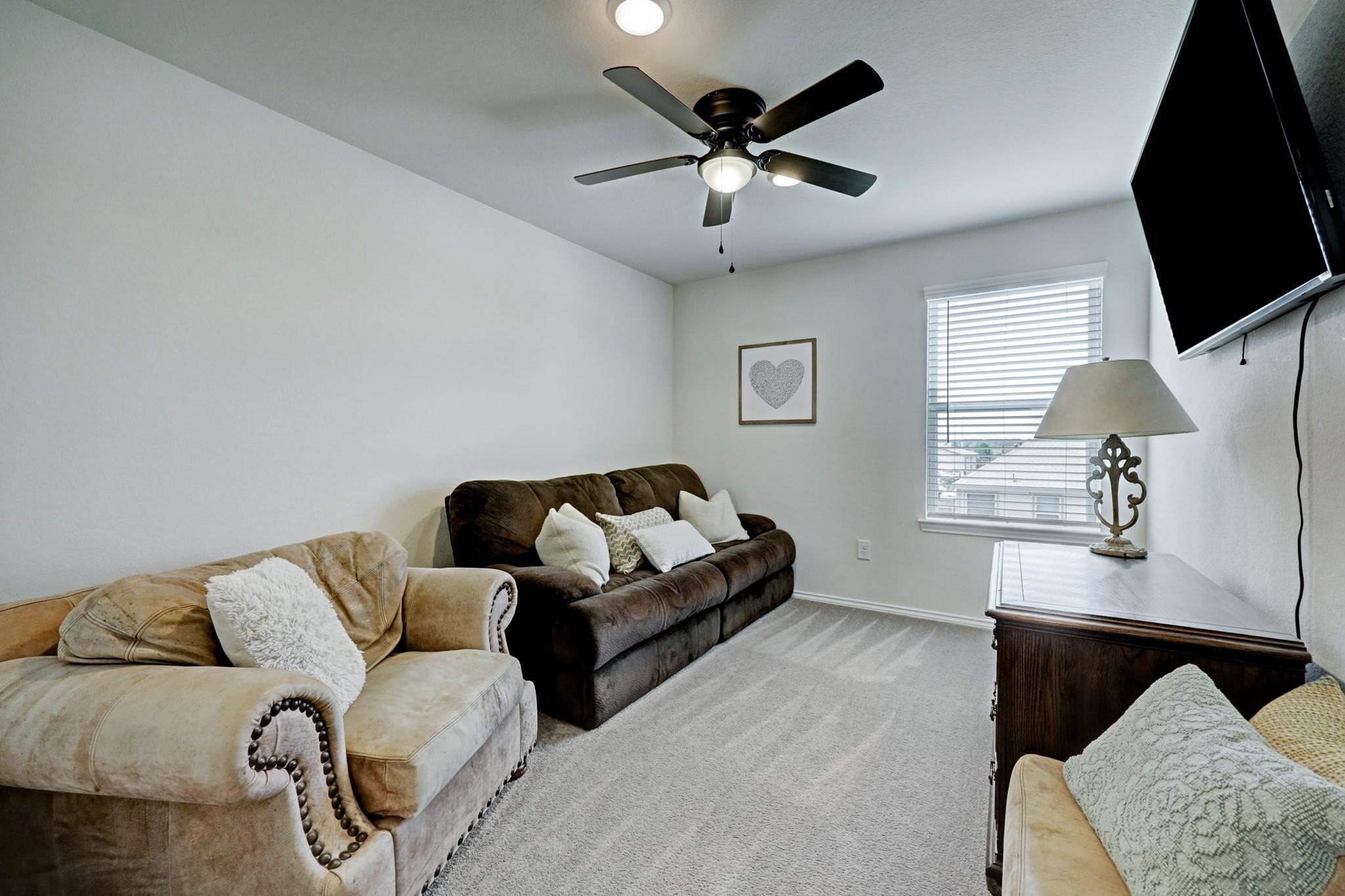 25735 Royal Catchfly Road