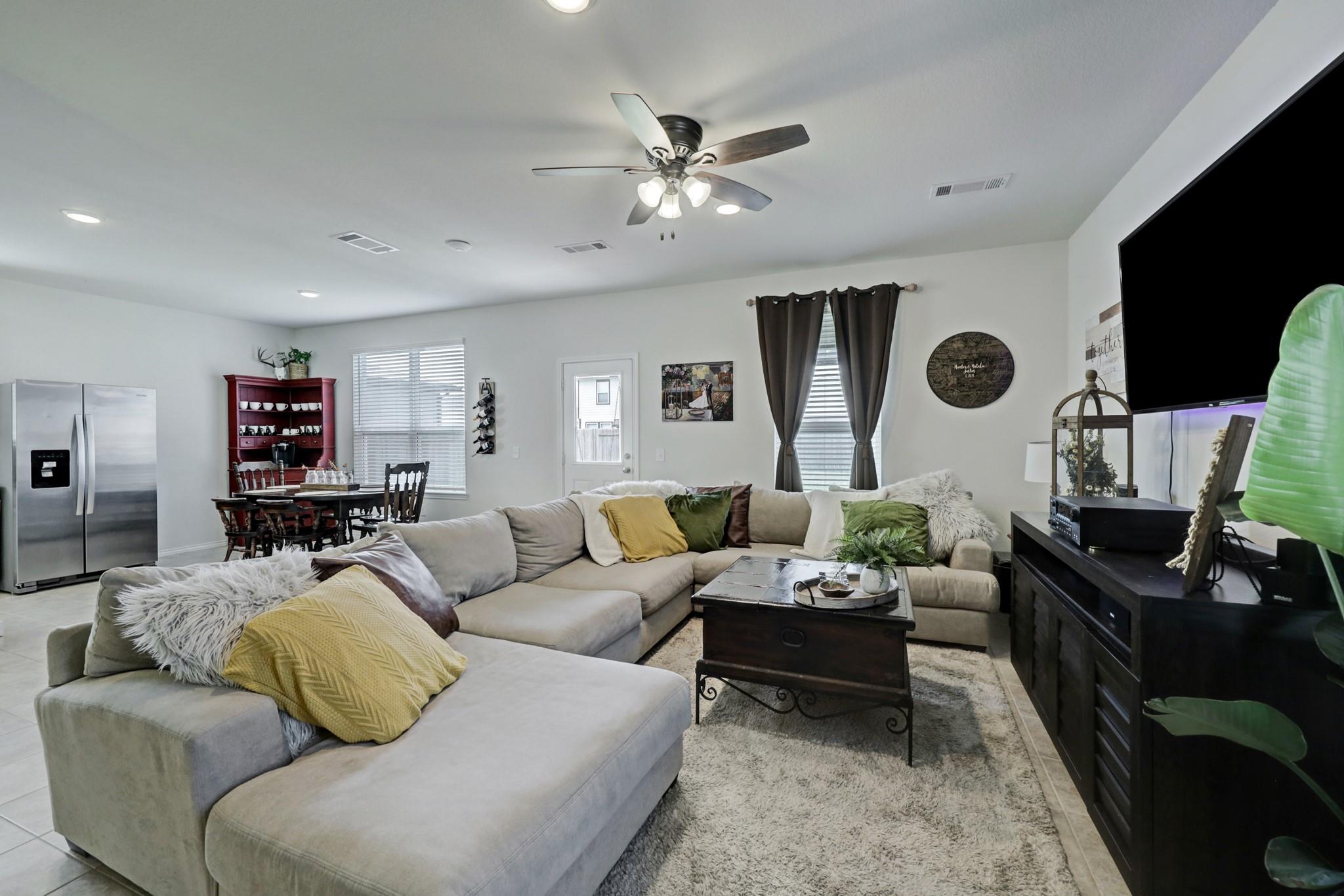 25735 Royal Catchfly Road
