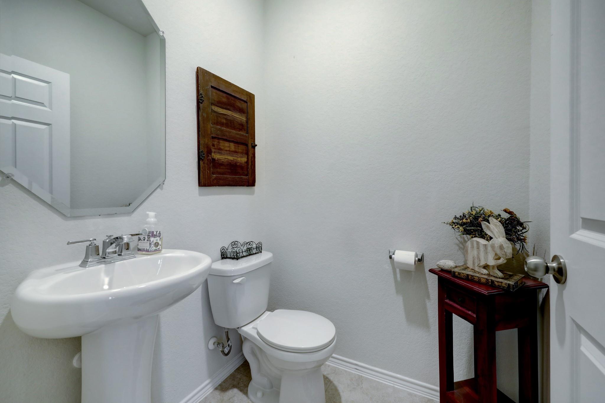 25735 Royal Catchfly Road
