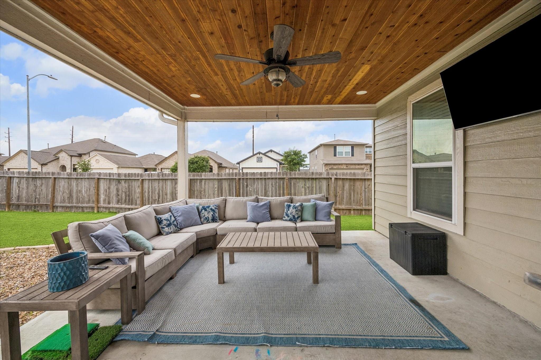 25735 Royal Catchfly Road