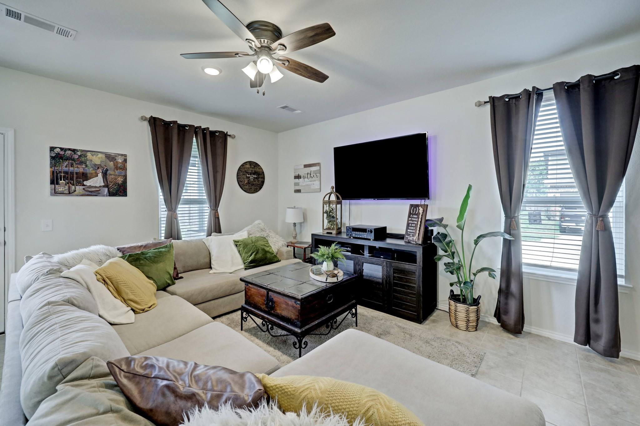 25735 Royal Catchfly Road