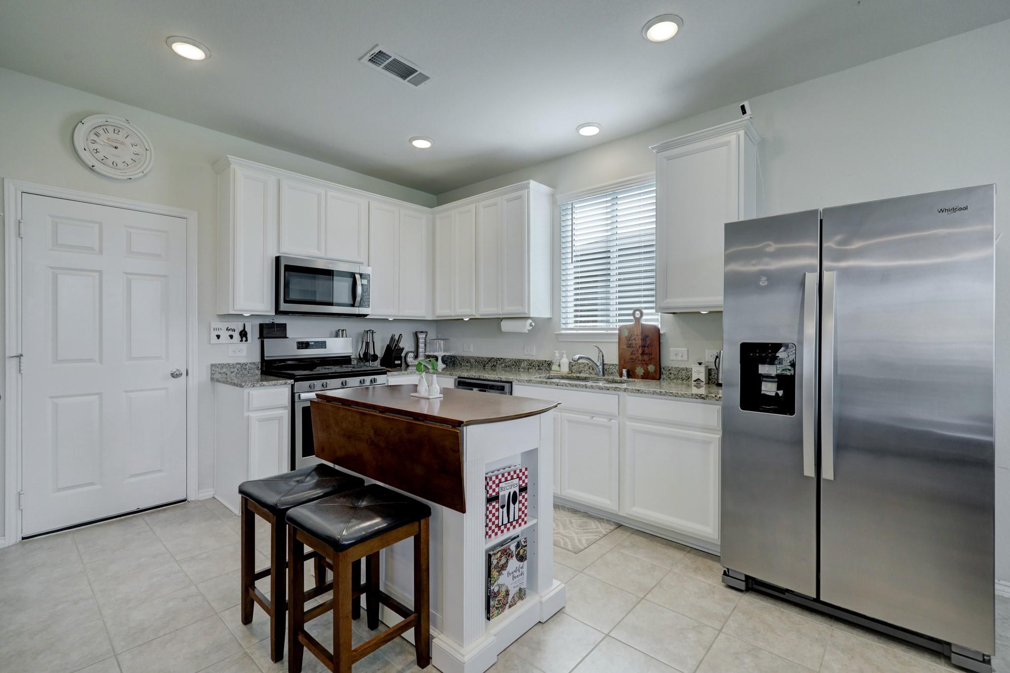 25735 Royal Catchfly Road