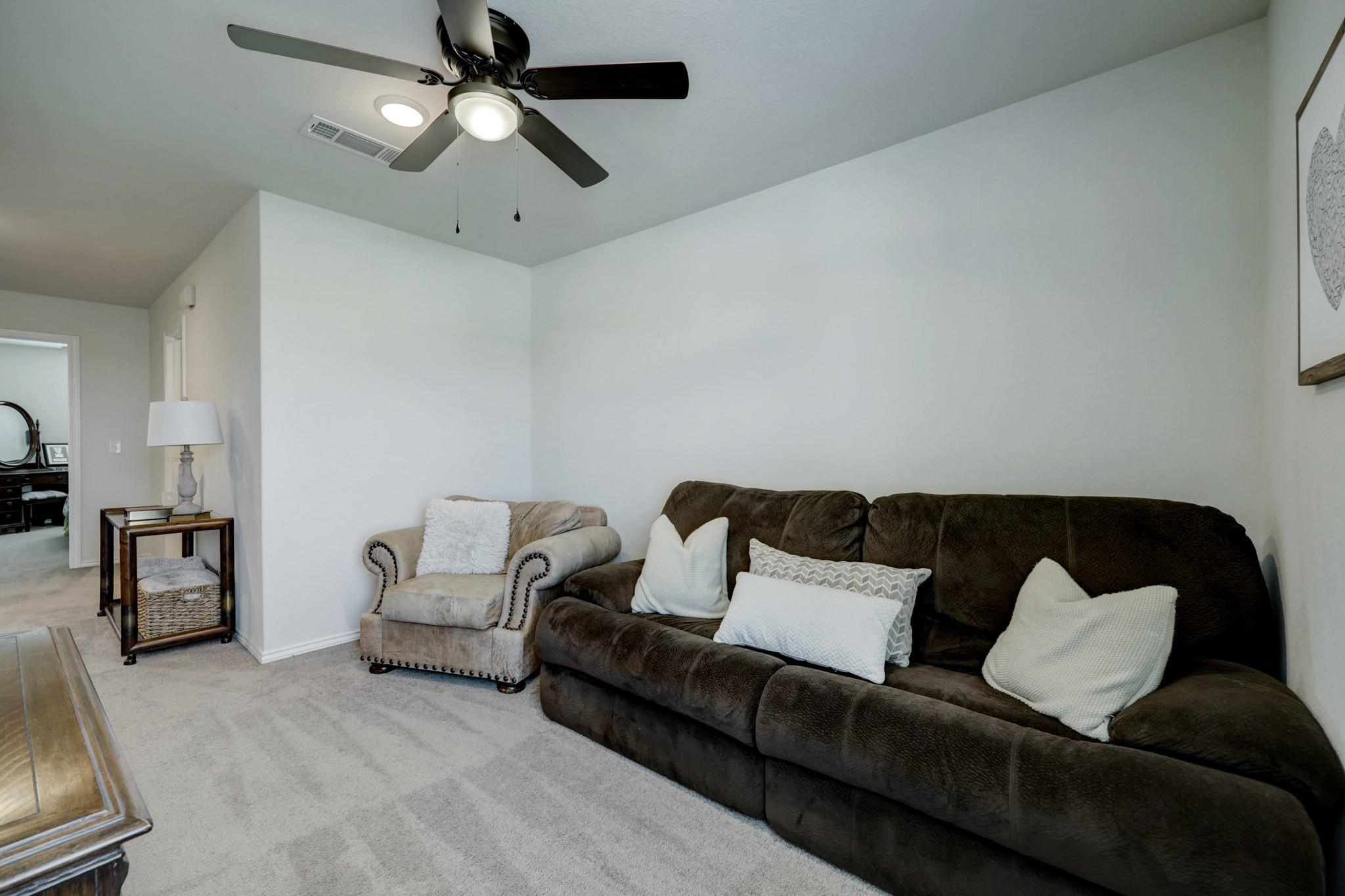 25735 Royal Catchfly Road