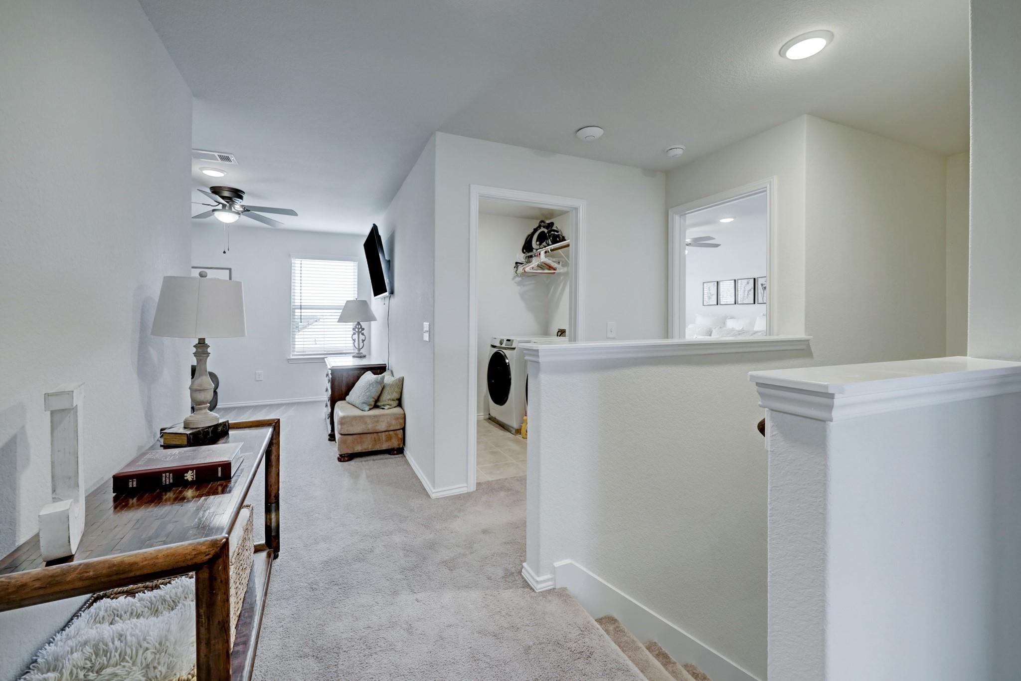 25735 Royal Catchfly Road