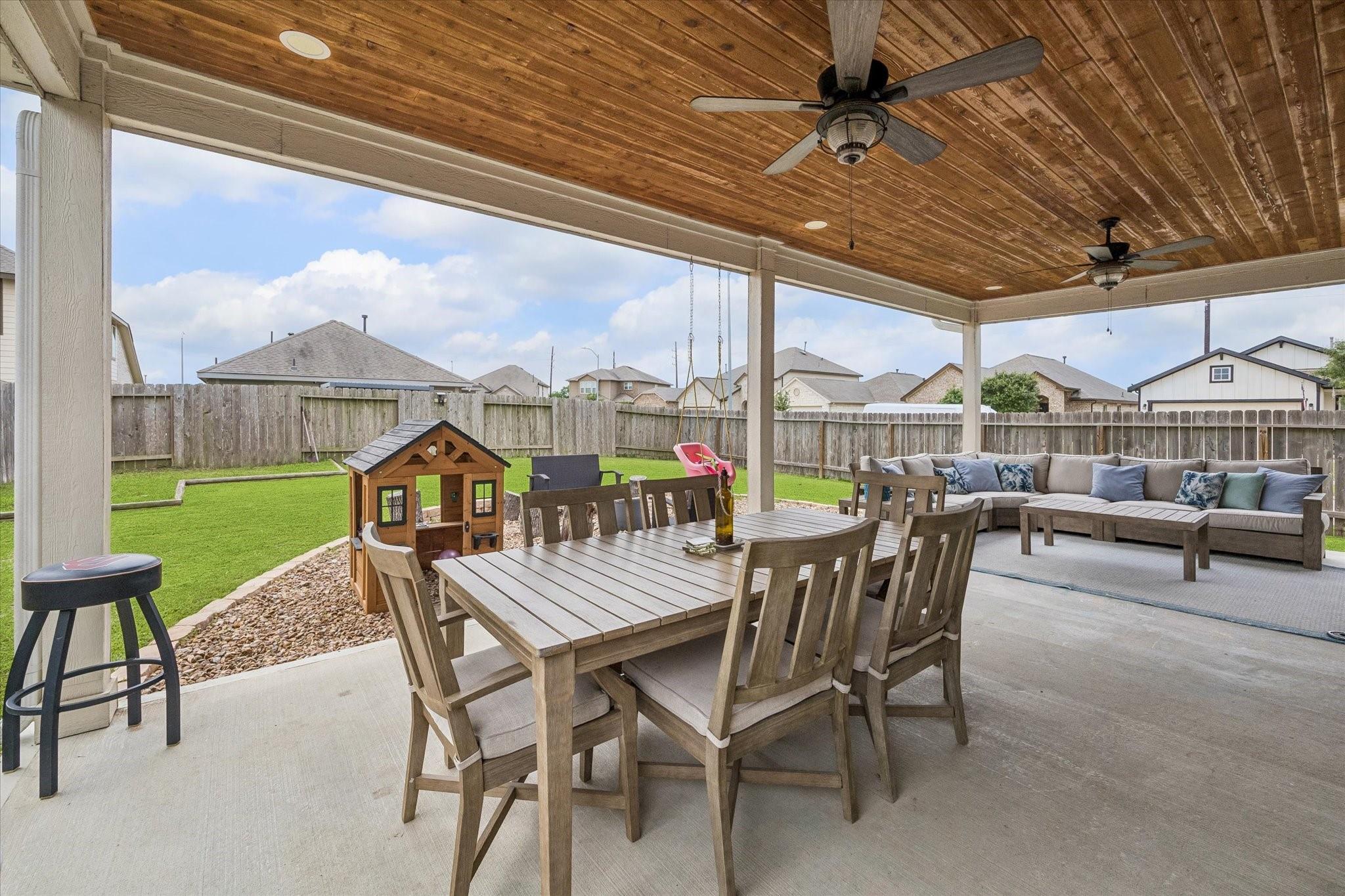 25735 Royal Catchfly Road