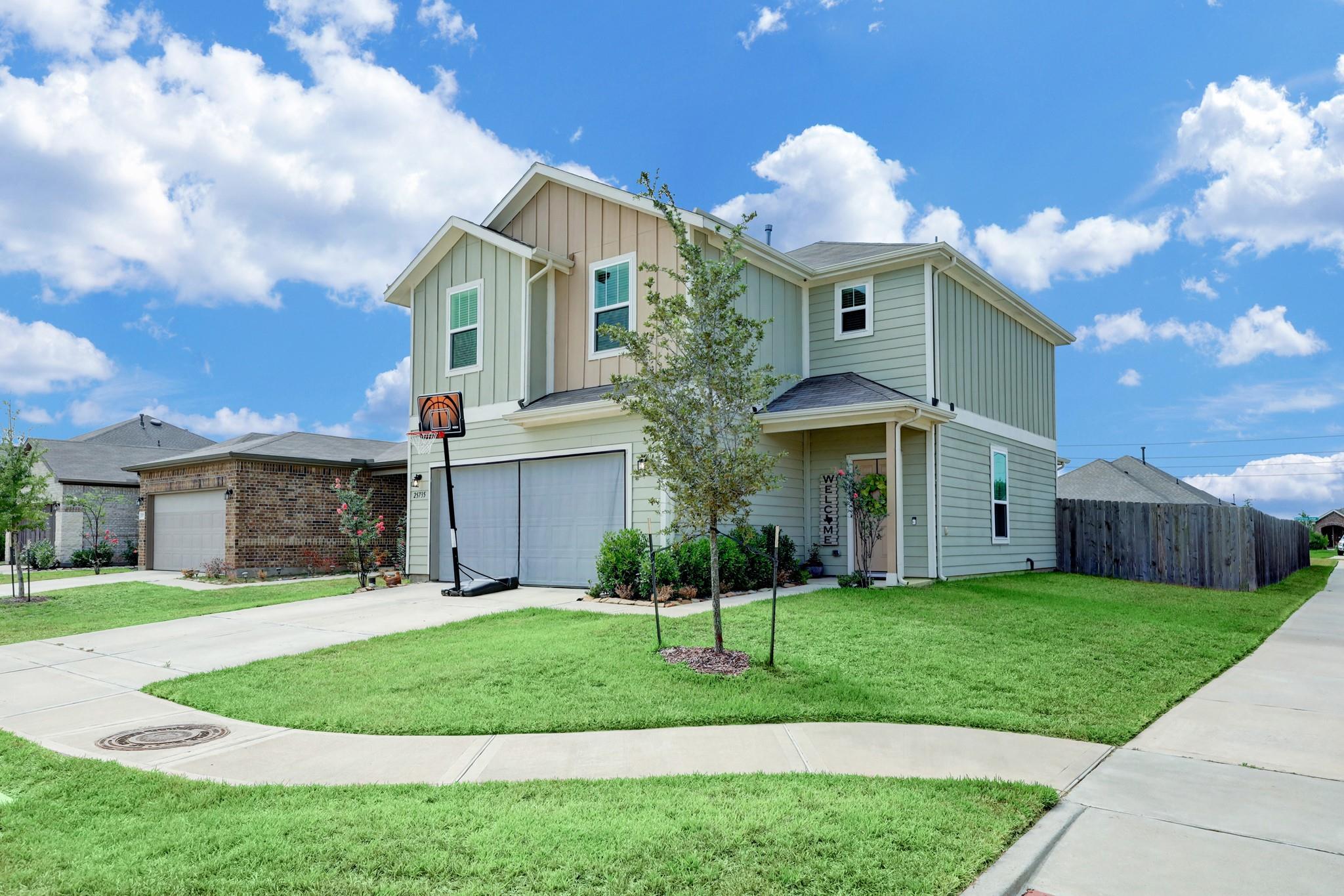 25735 Royal Catchfly Road