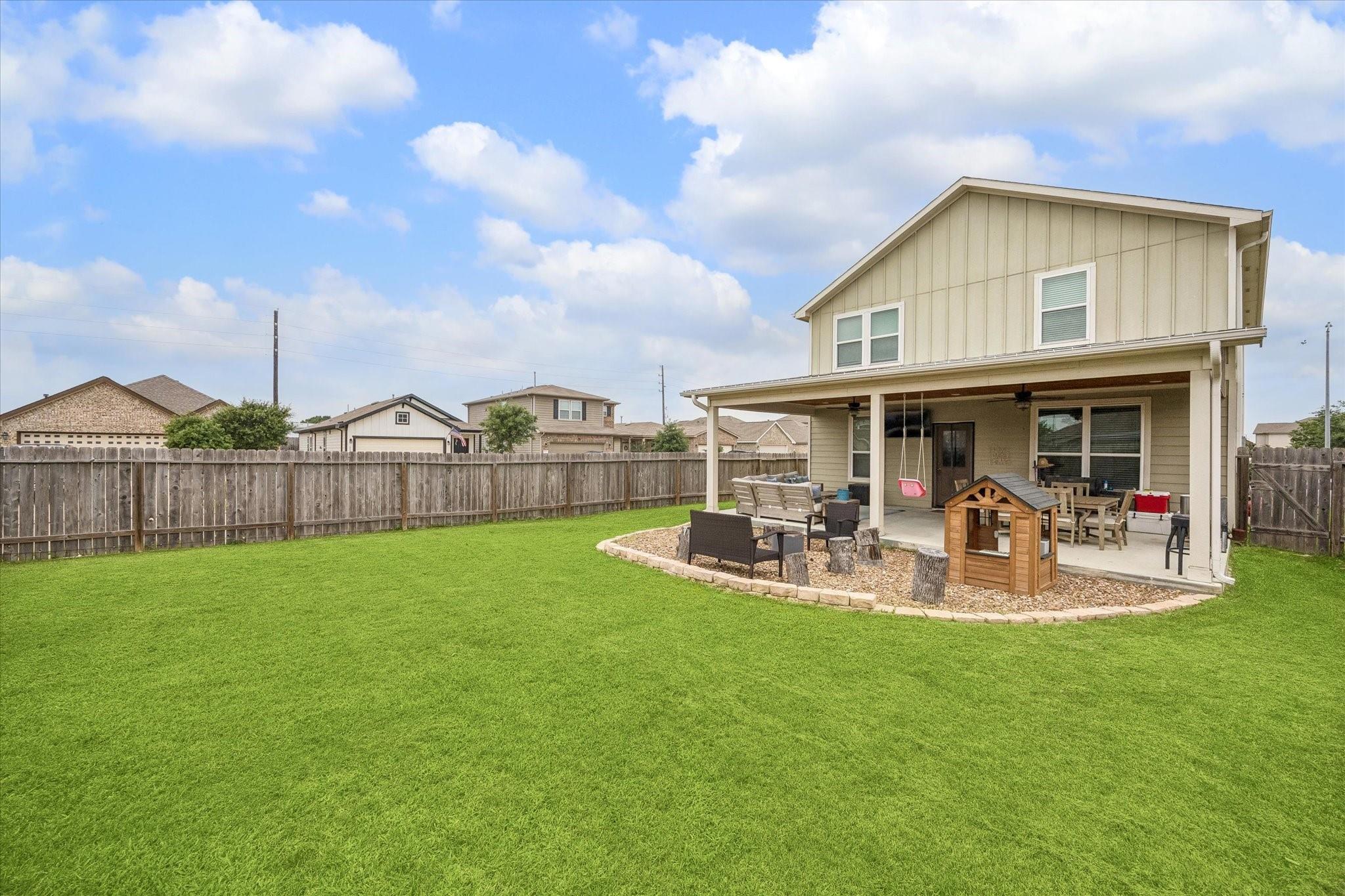 25735 Royal Catchfly Road