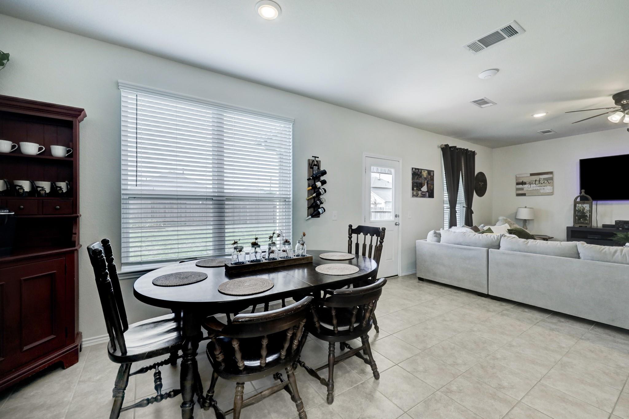 25735 Royal Catchfly Road