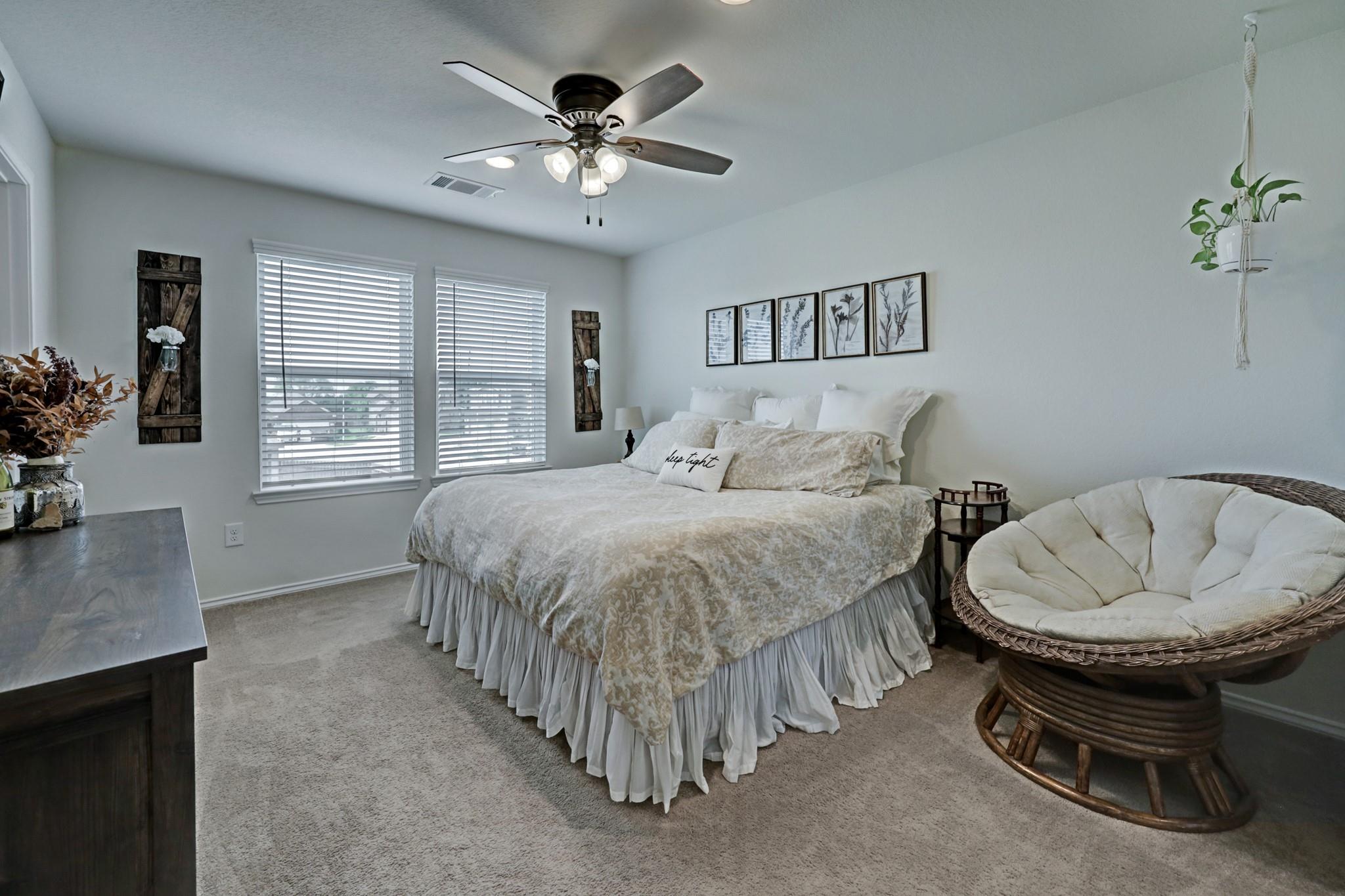 25735 Royal Catchfly Road