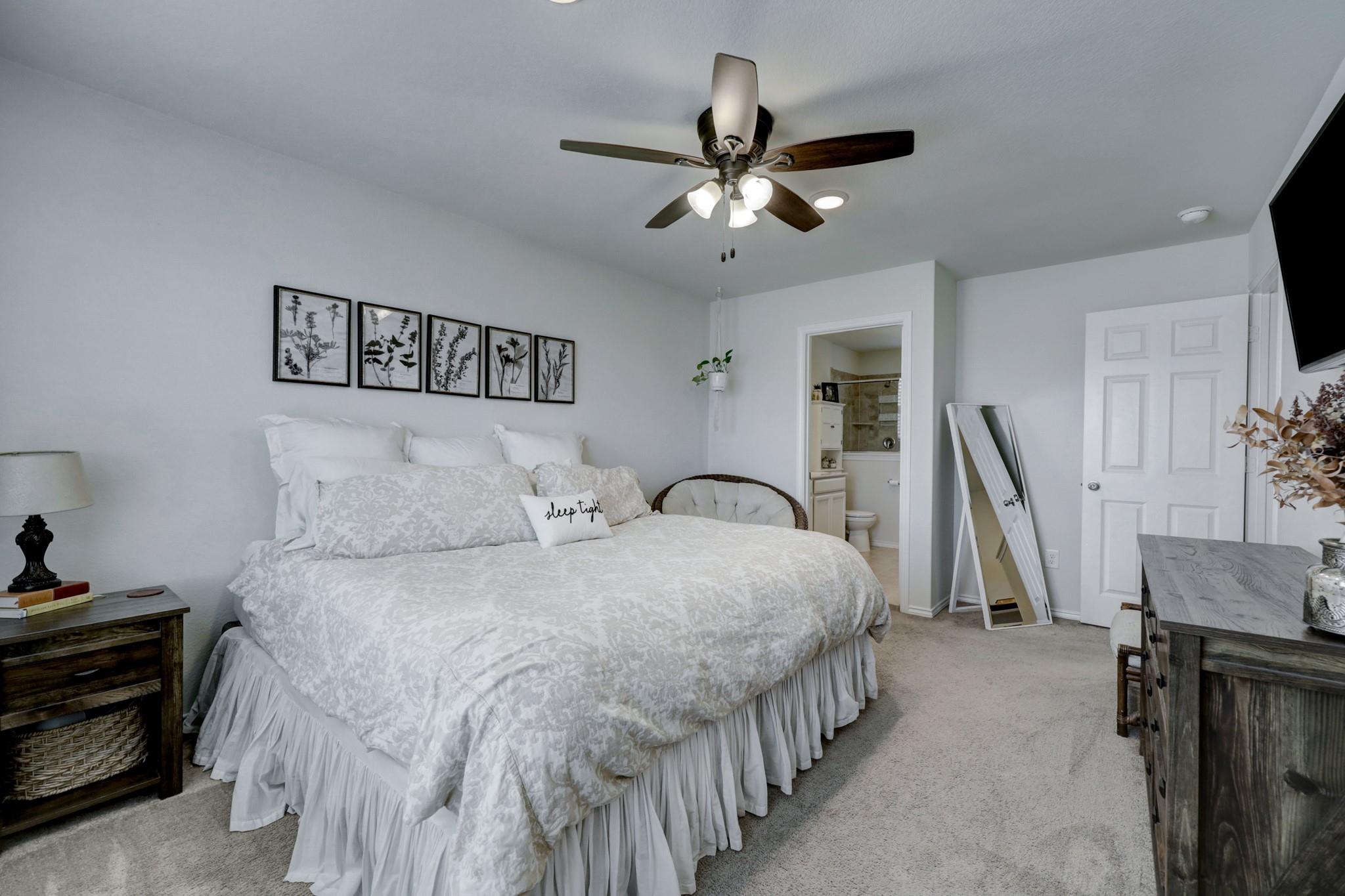25735 Royal Catchfly Road