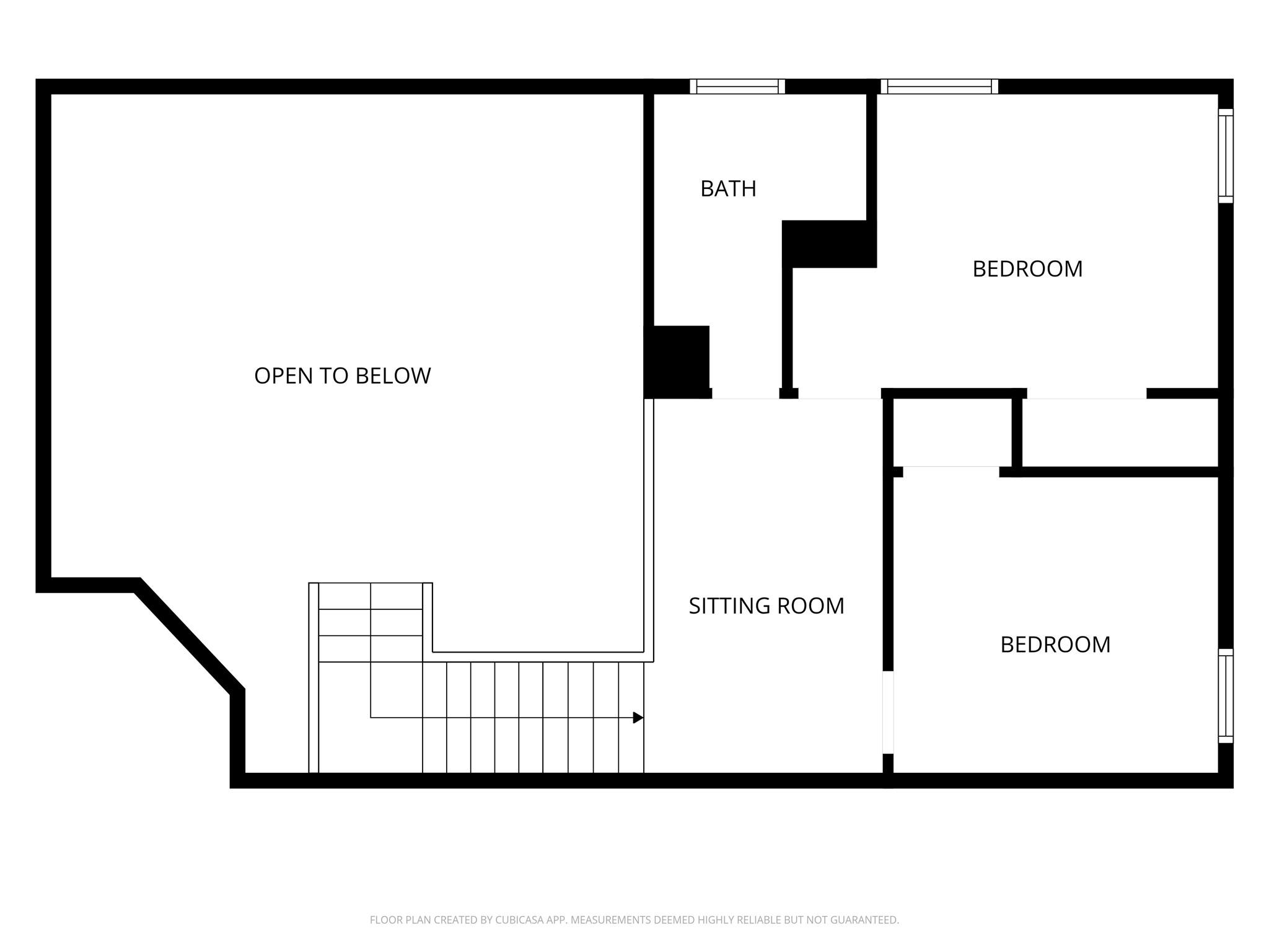 3226 Palm Desert Lane