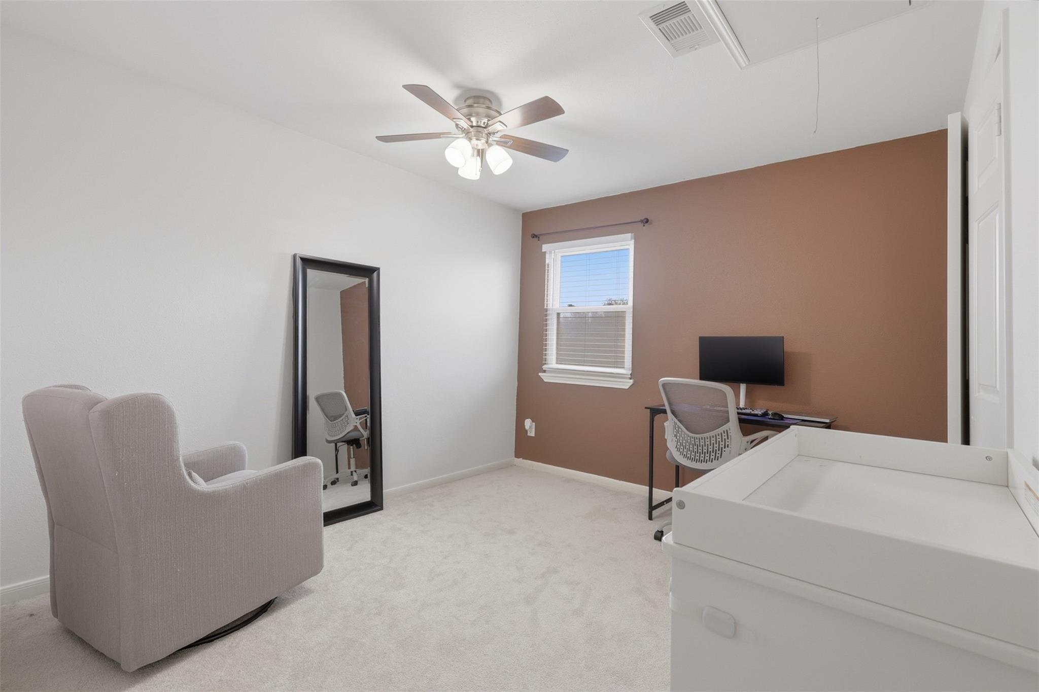 3226 Palm Desert Lane