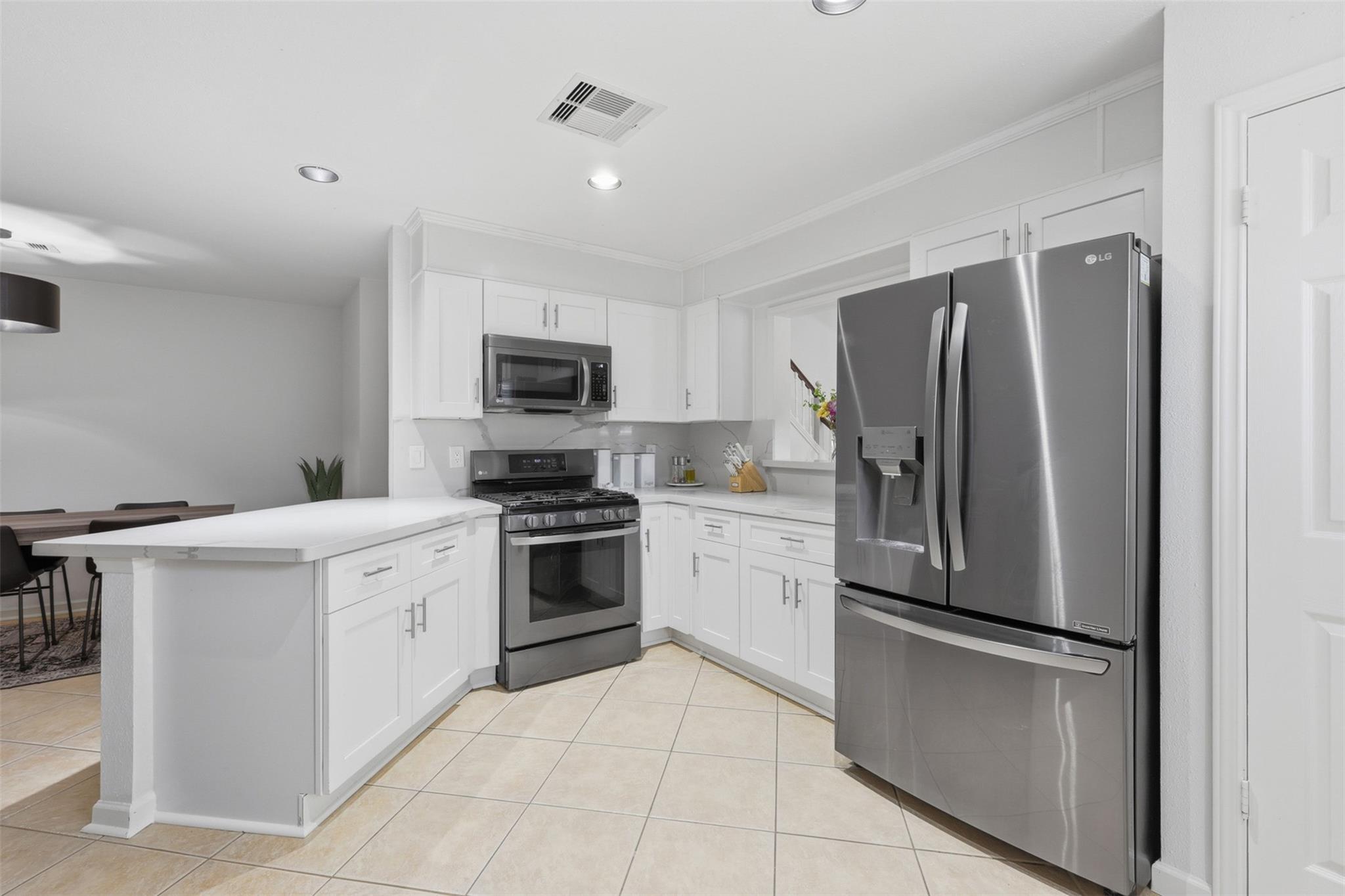 3226 Palm Desert Lane
