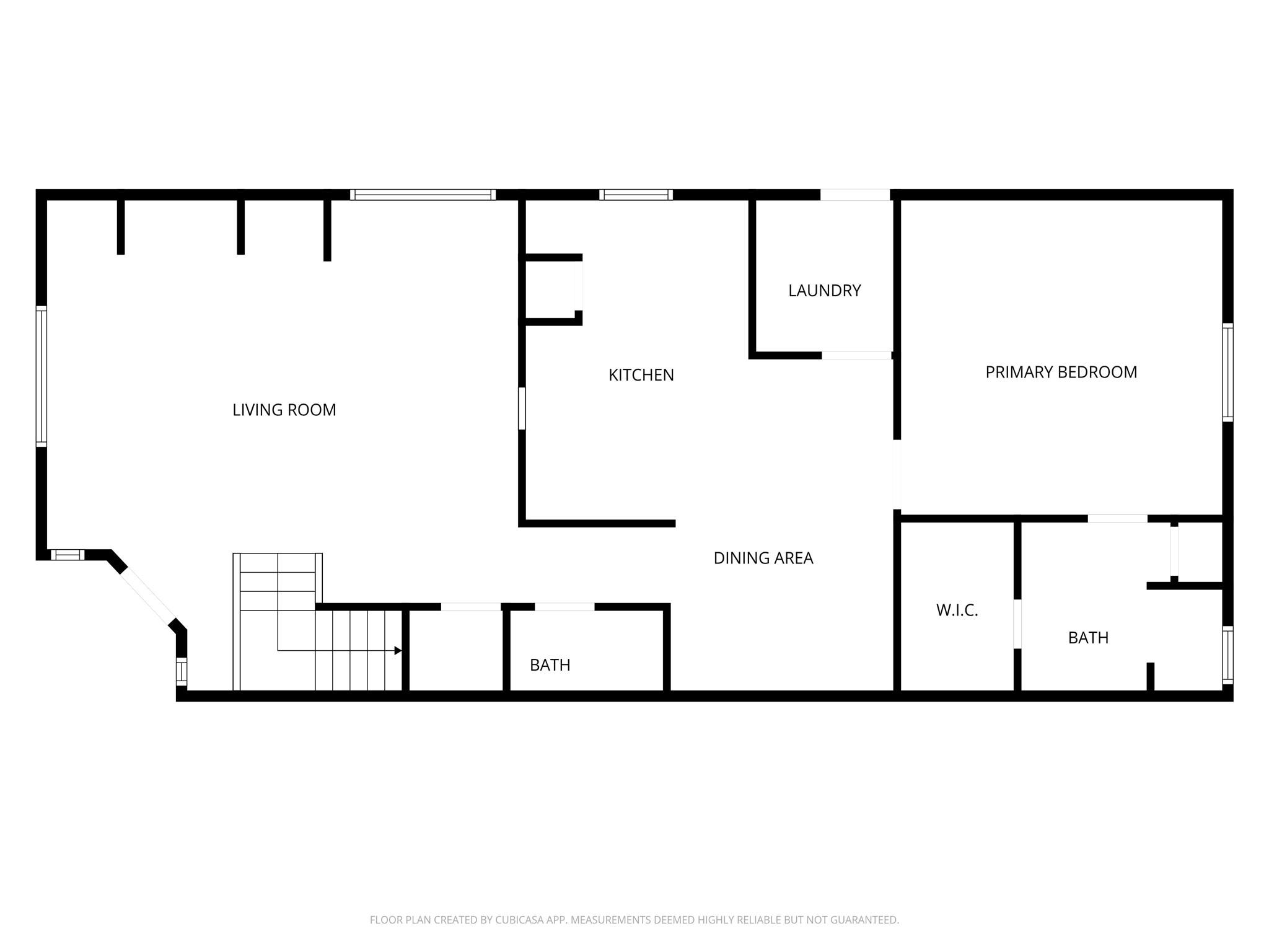 3226 Palm Desert Lane