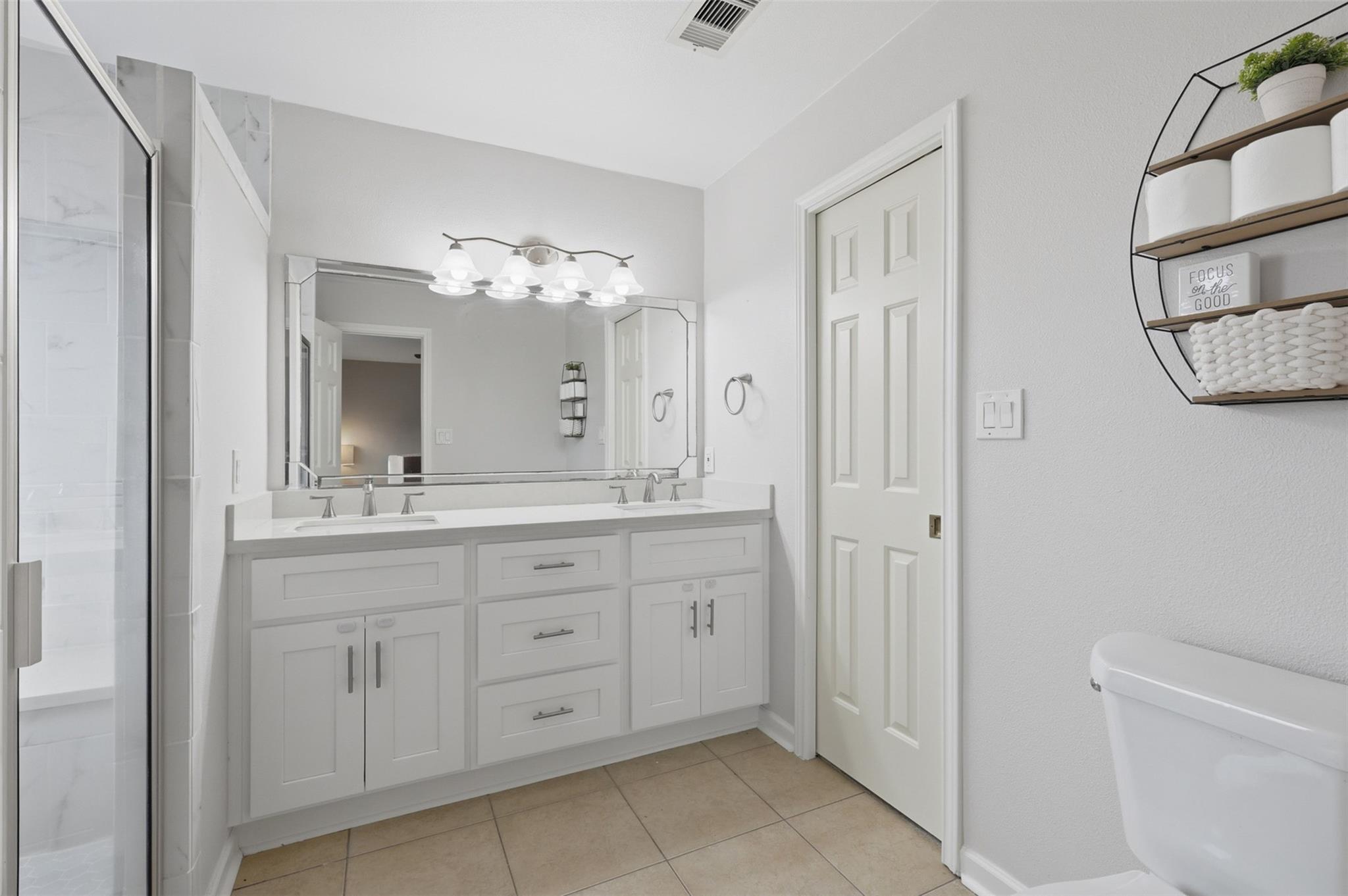3226 Palm Desert Lane