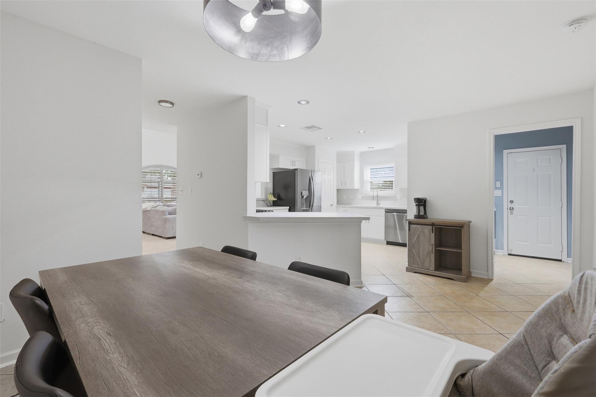 3226 Palm Desert Lane