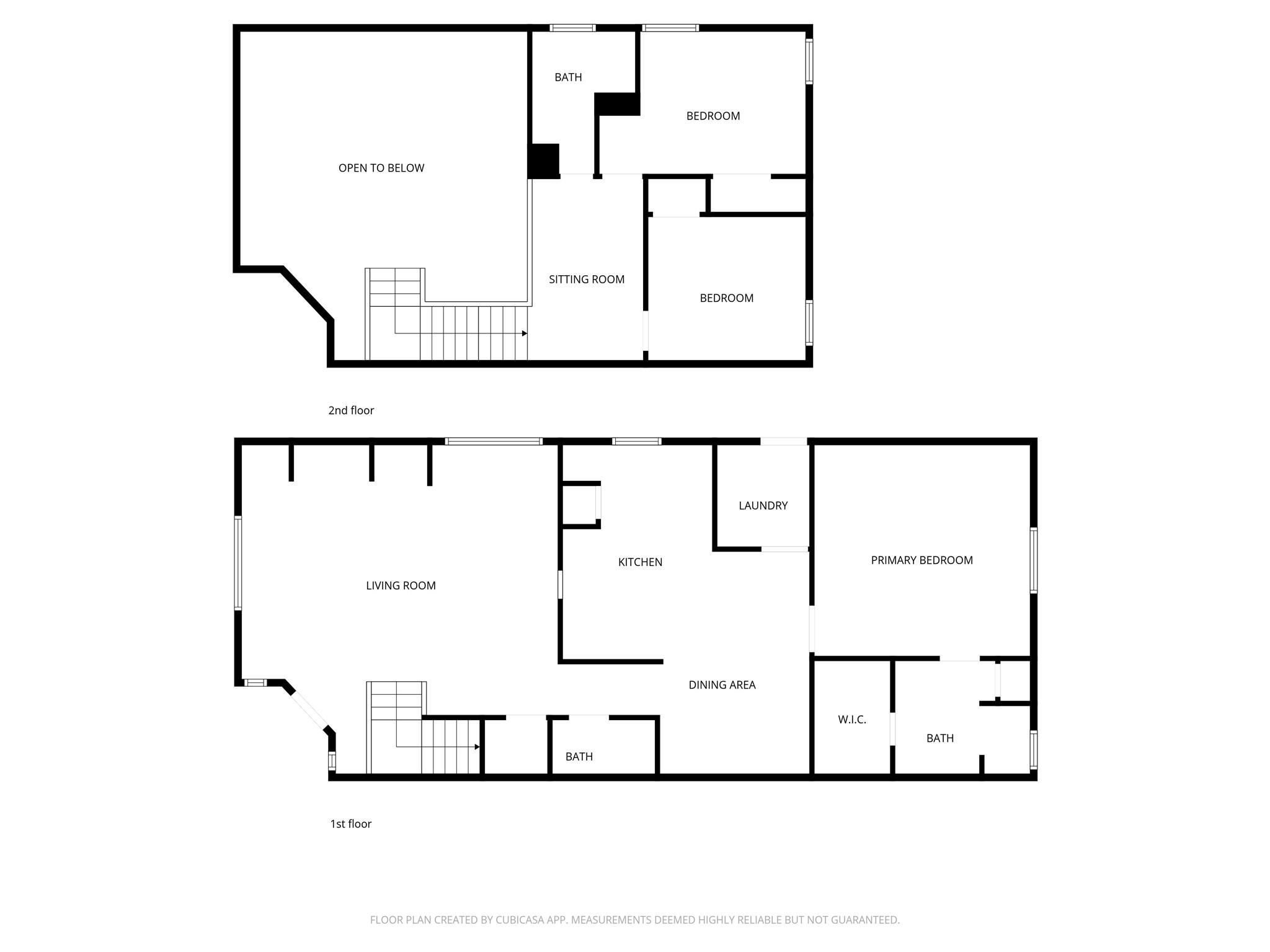 3226 Palm Desert Lane