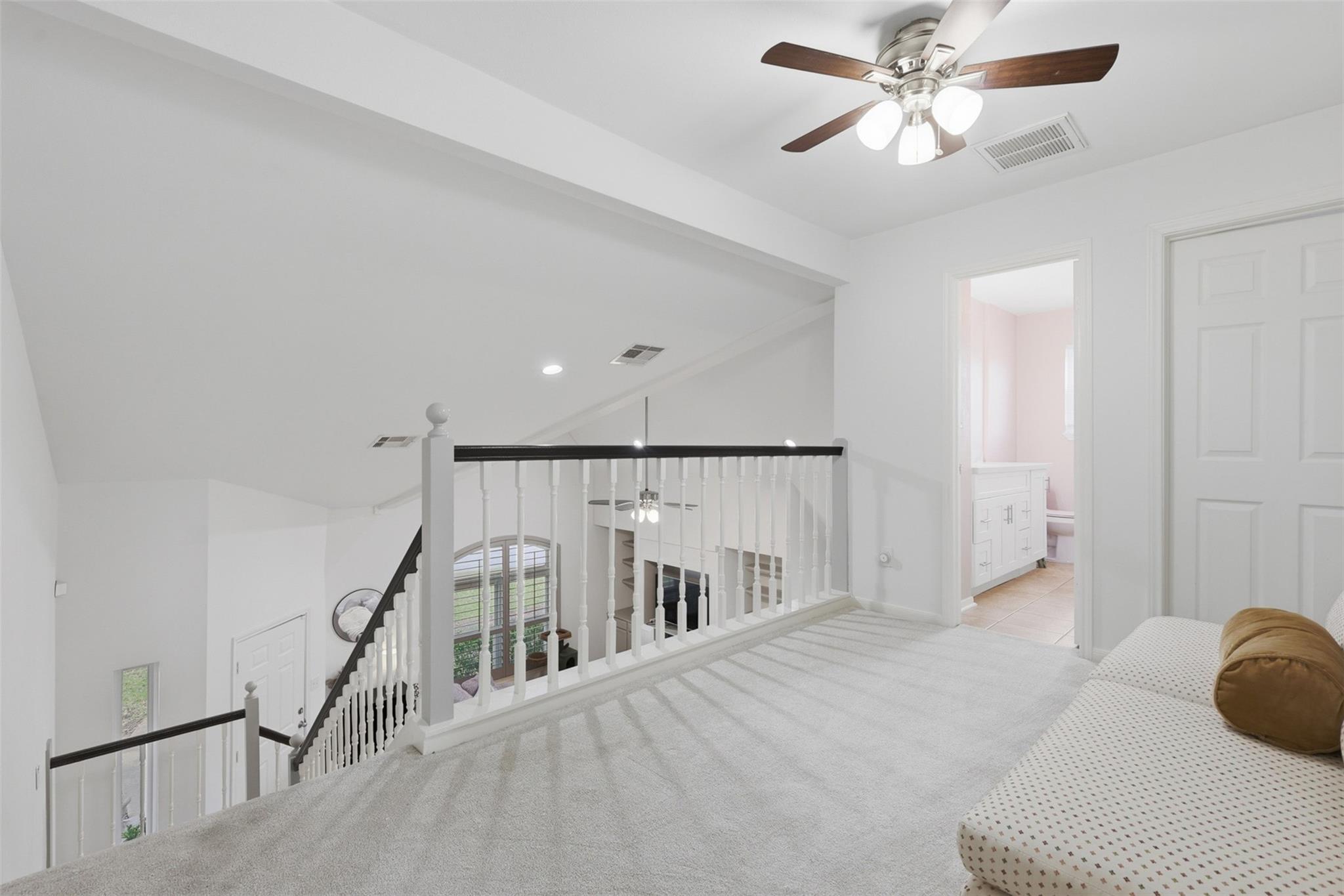 3226 Palm Desert Lane