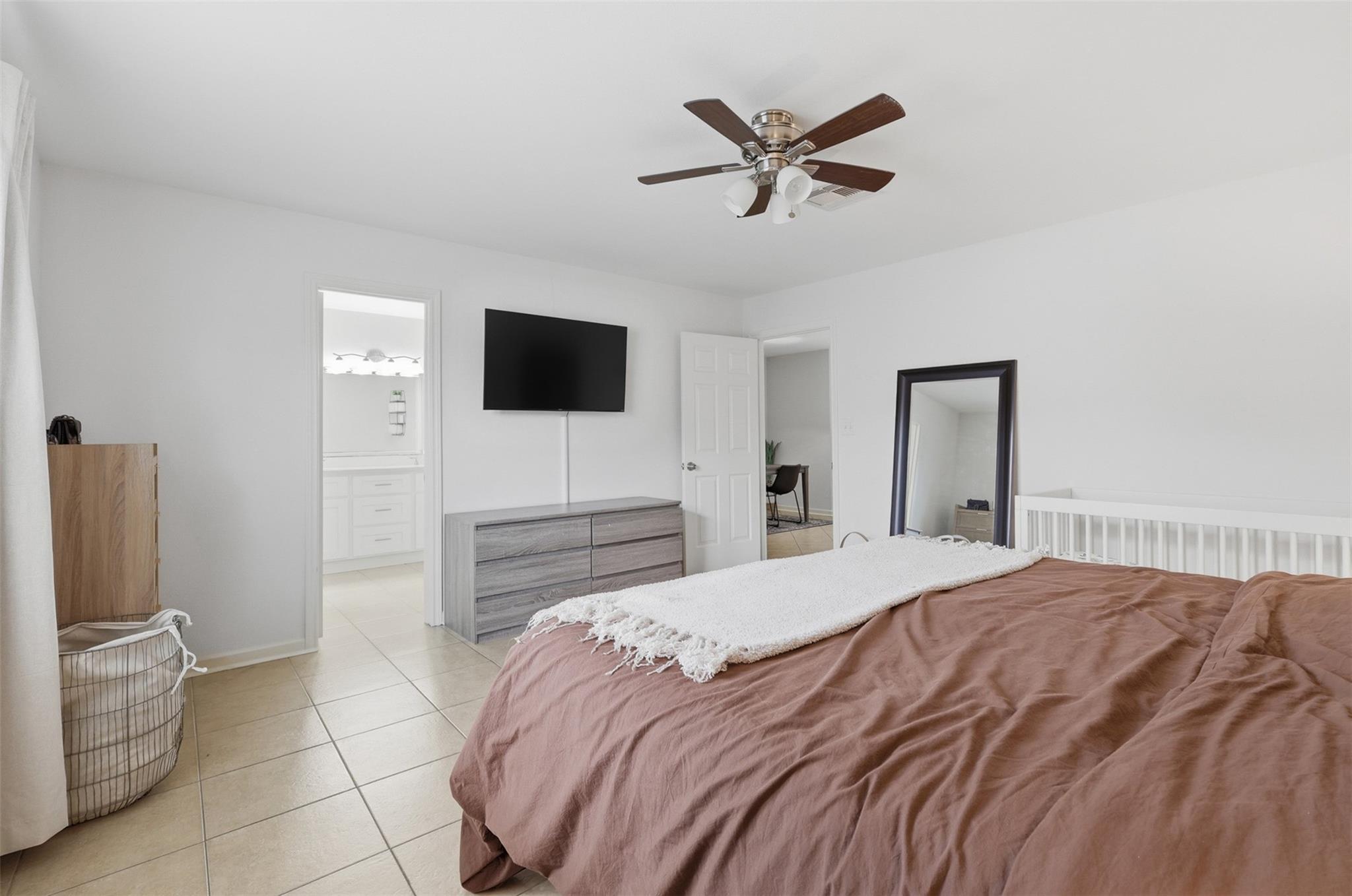 3226 Palm Desert Lane