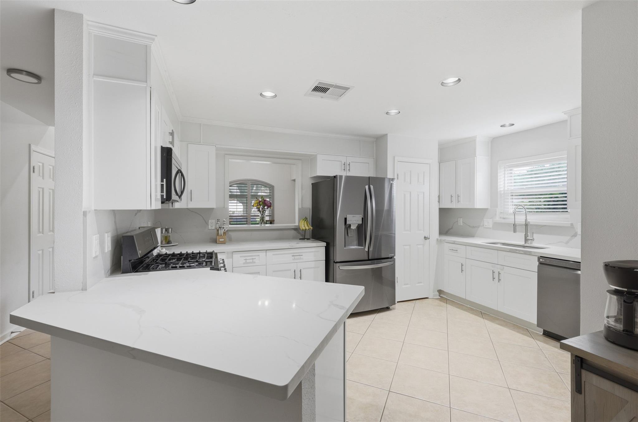 3226 Palm Desert Lane